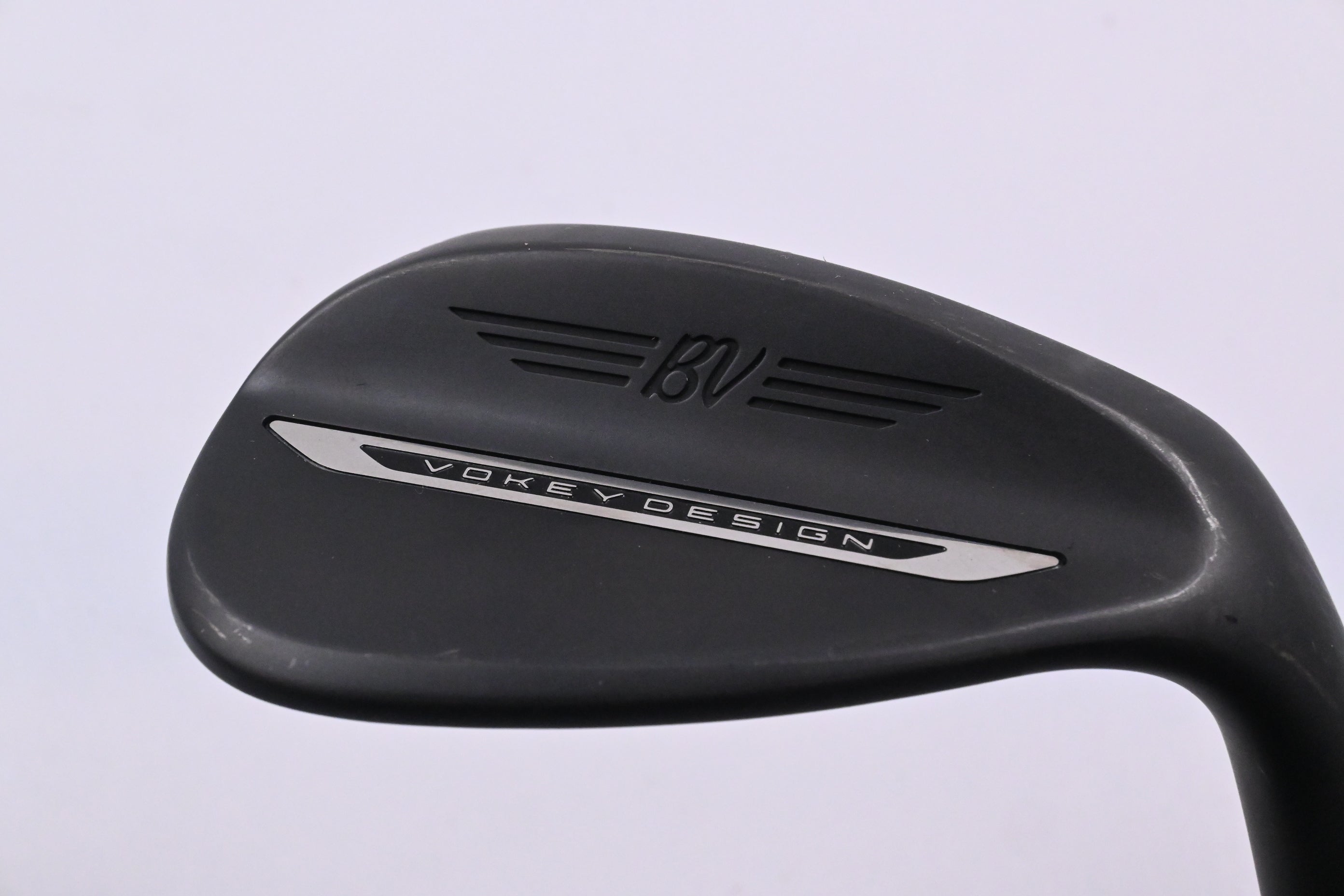 Titleist Vokey SM11 Sand Wedge / 56 Degree / Wedge Flex Titleist Vokey SM11