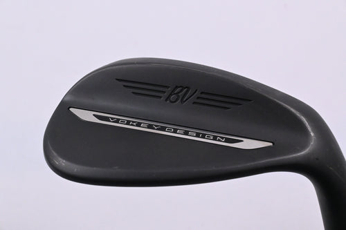 Titleist Vokey SM11 Sand Wedge / 56 Degree / Wedge Flex Titleist Vokey SM11