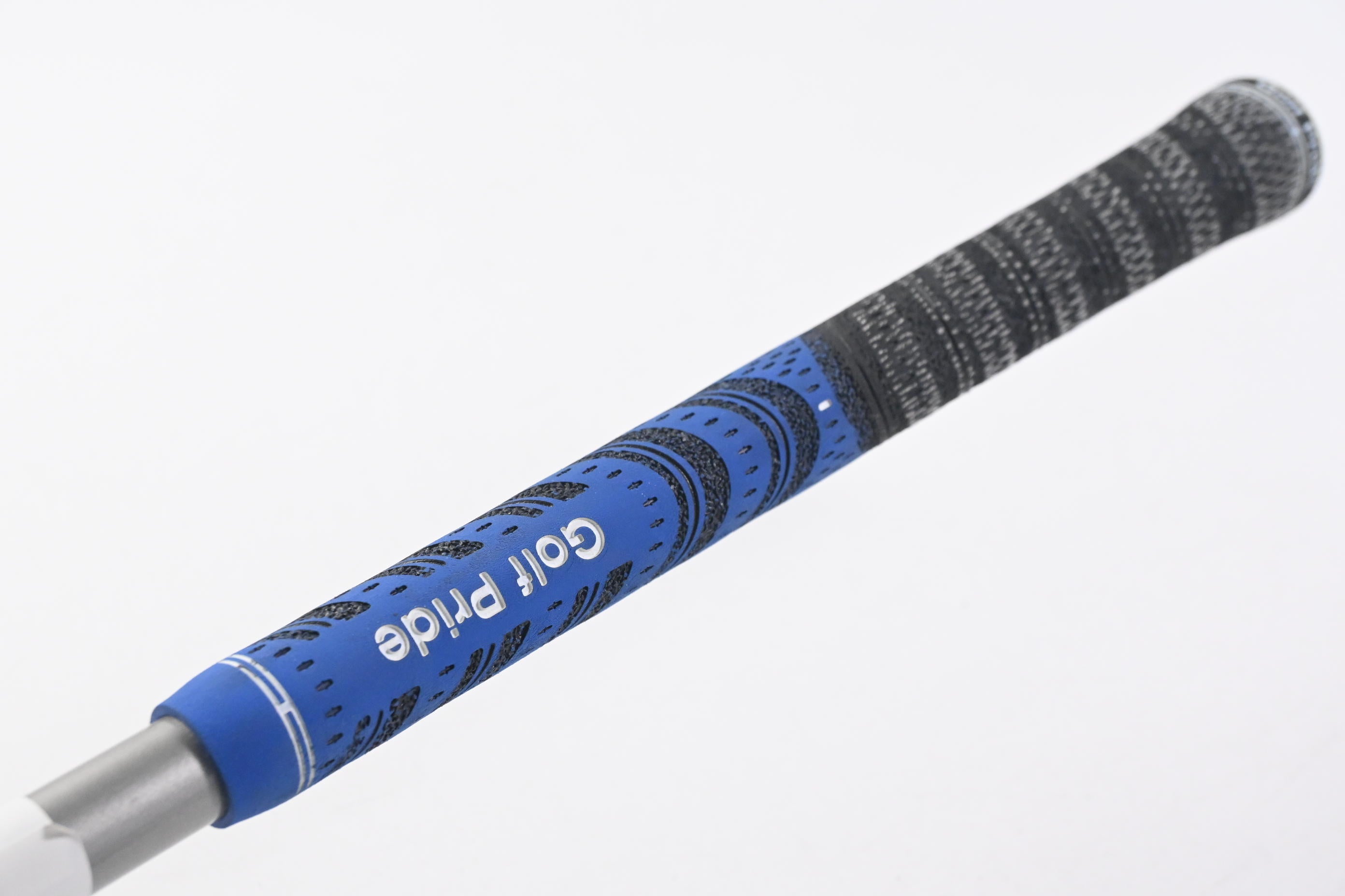Grafalloy Prolaunch Blue 65 Driver Shaft / X-Flex / Mizuno