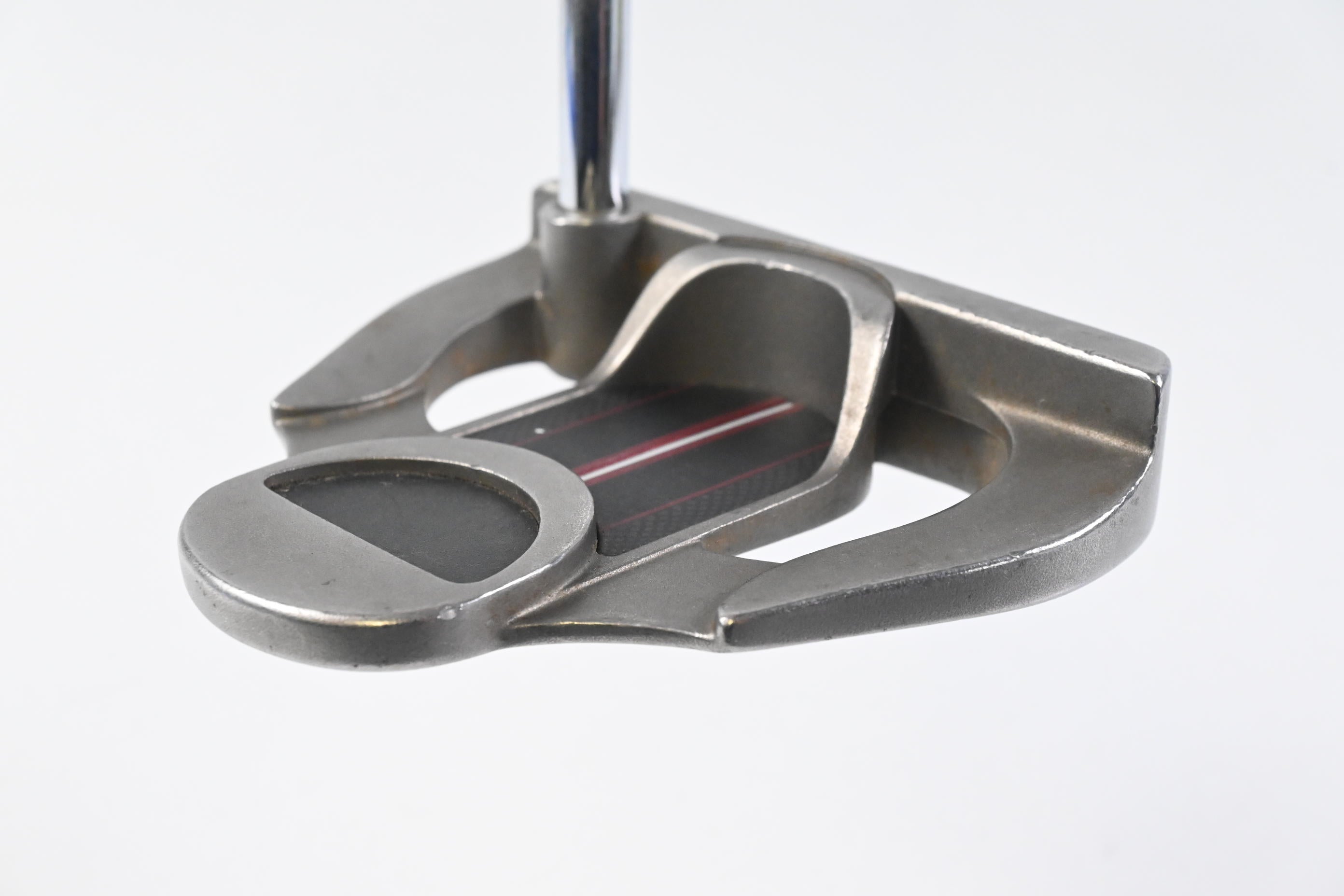 Ping Karsten Craz-E 1959 Putter / 35 Inch