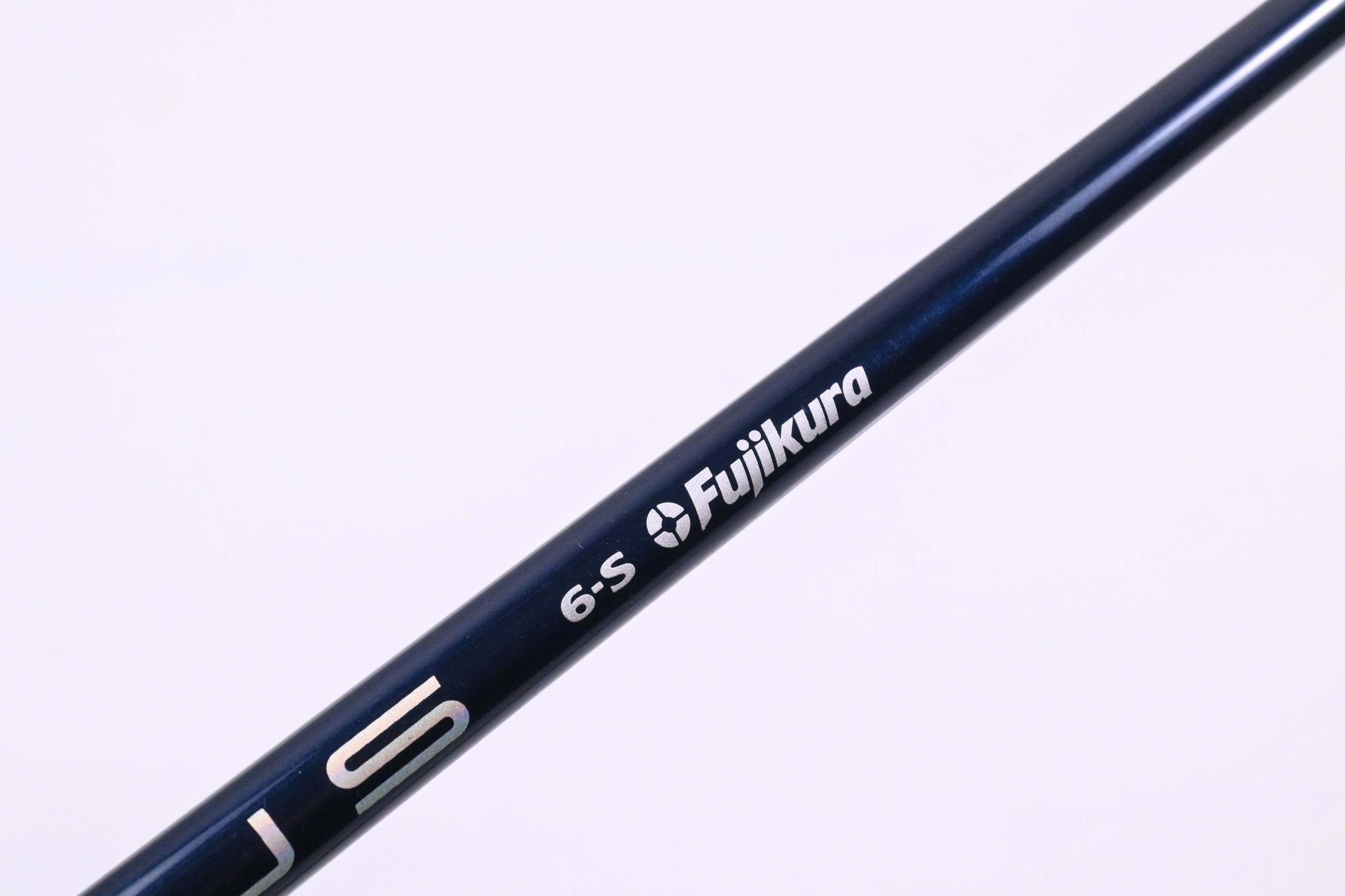 Fujikura Ventus Velocore Blue 6 Driver Shaft / Stiff Flex / Callaway 2nd Gen