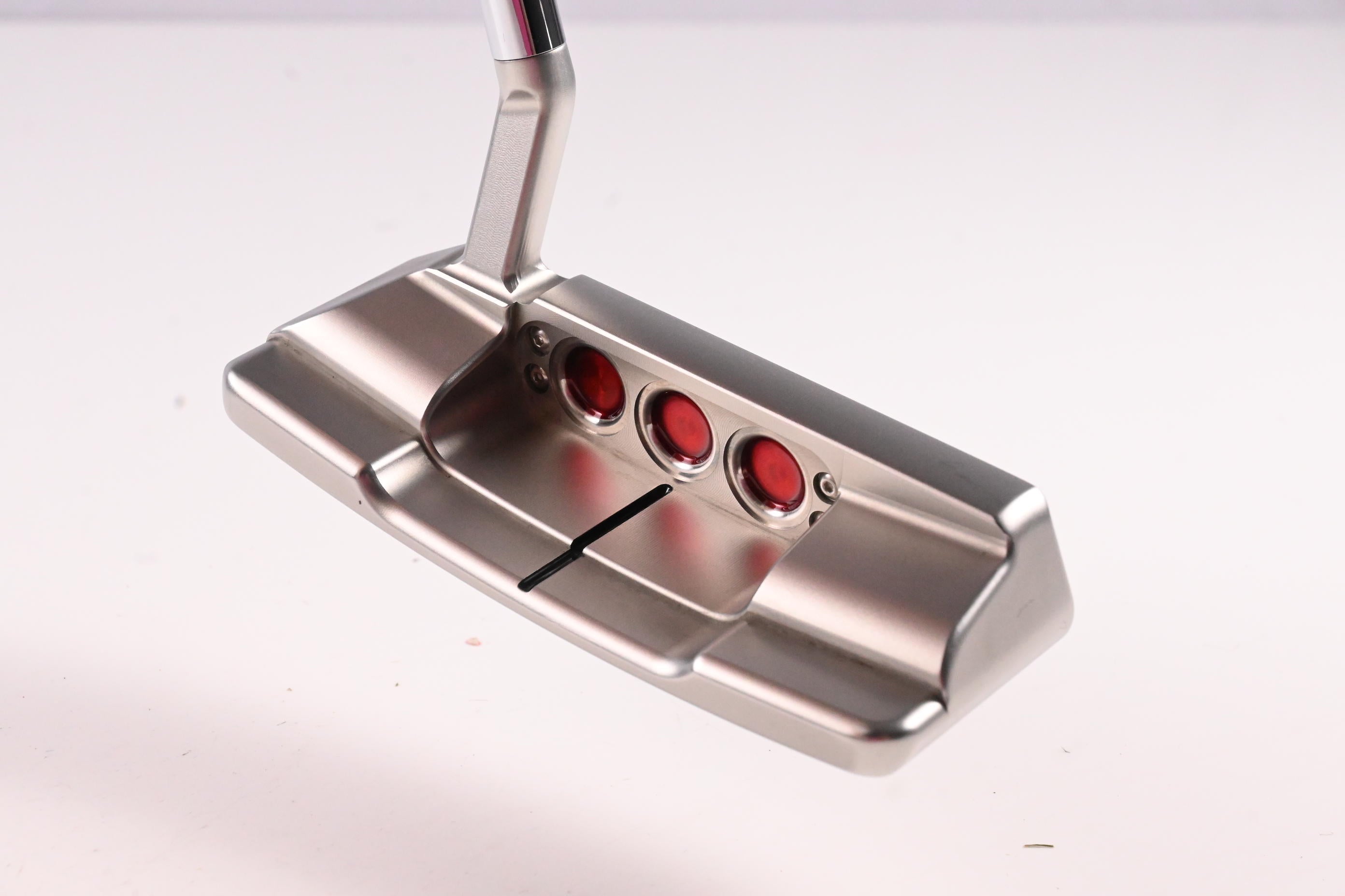 Scotty Cameron Select 2018 Squareback 1.5 Putter / 34 Inch