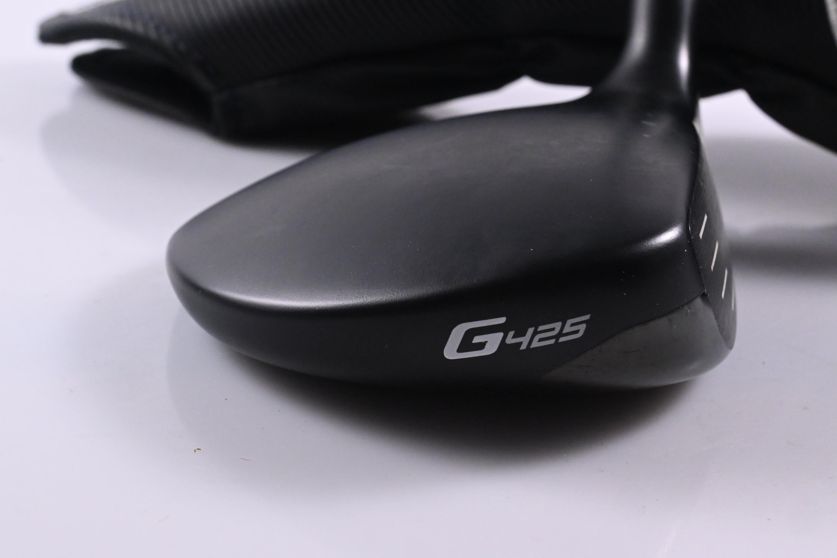 Ping G425 SFT #3 Wood / 16 Degree / Regular Flex Ping Alta CB Slate 65 Shaft