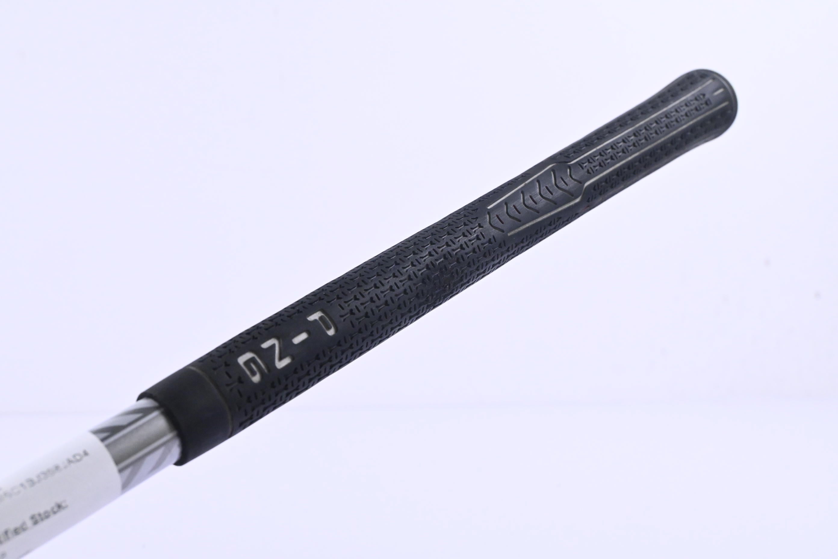 Ping G15 Driver / 9 Degree / Stiff Flex Ping TFC 149 D Shaft
