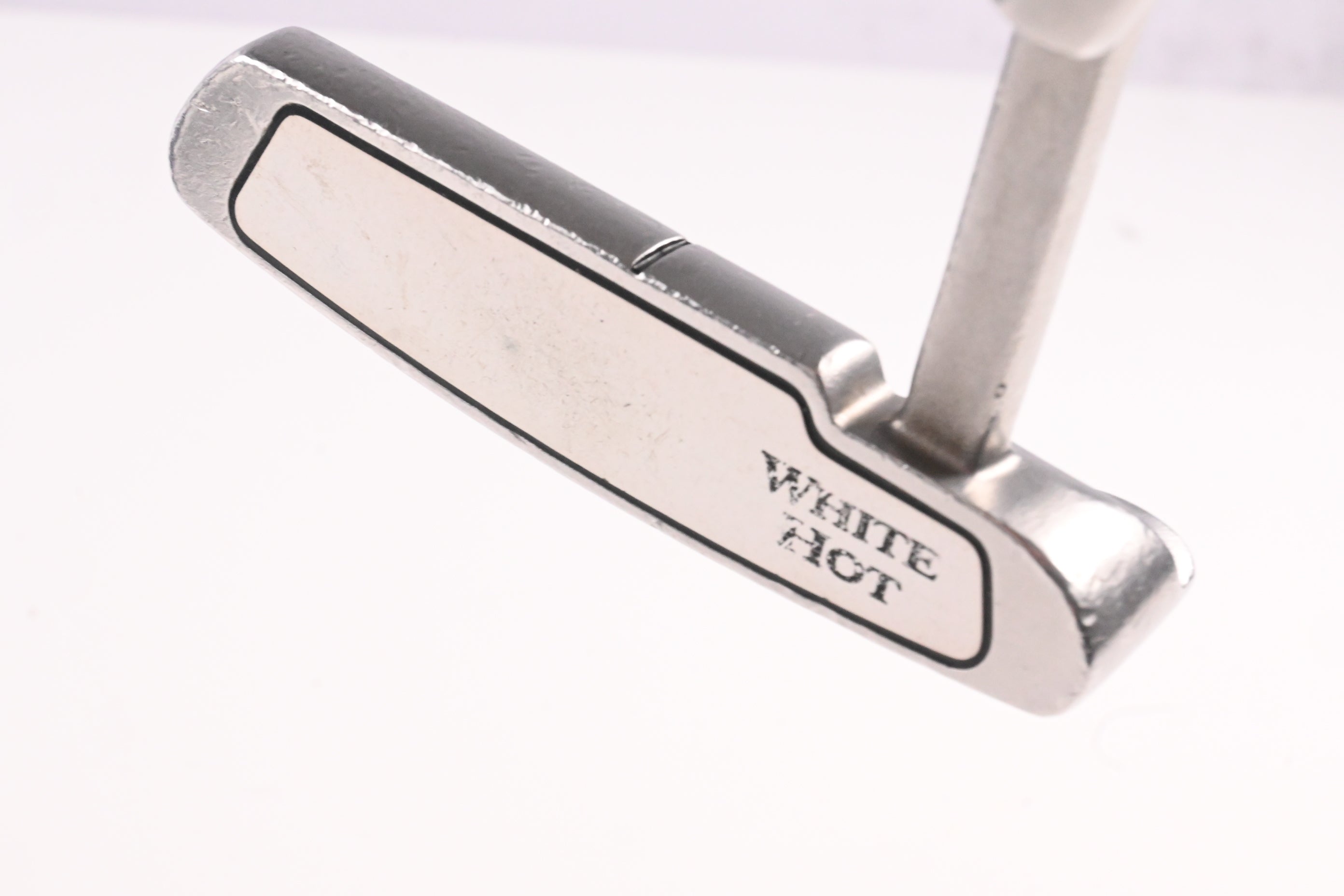 Odyssey White Hot #1 Putter / 35 Inch
