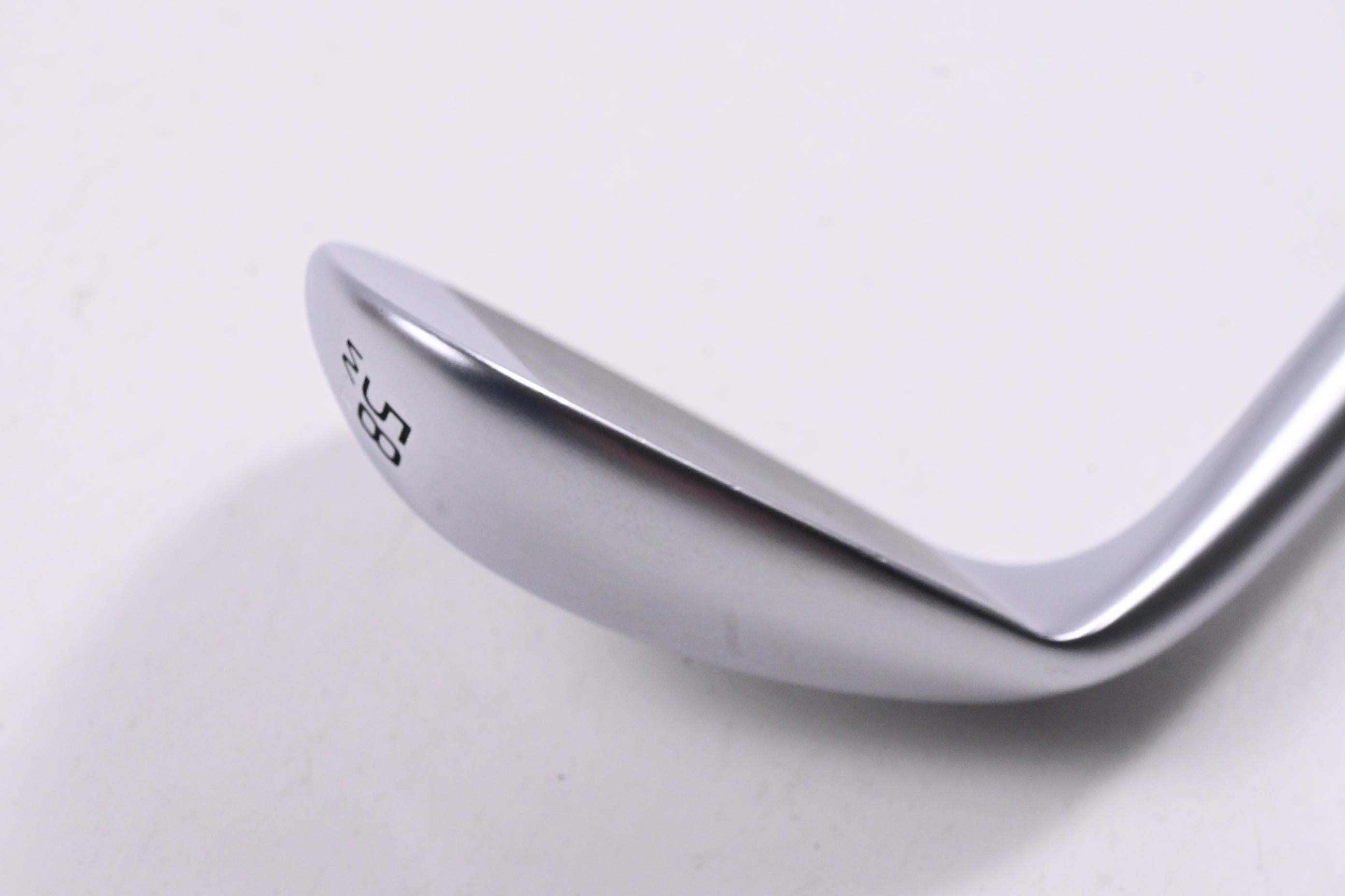 Ping S159 Lob Wedge / 58 Degree / Black Dot / Wedge Flex Ping Z-Z 115 Shaft