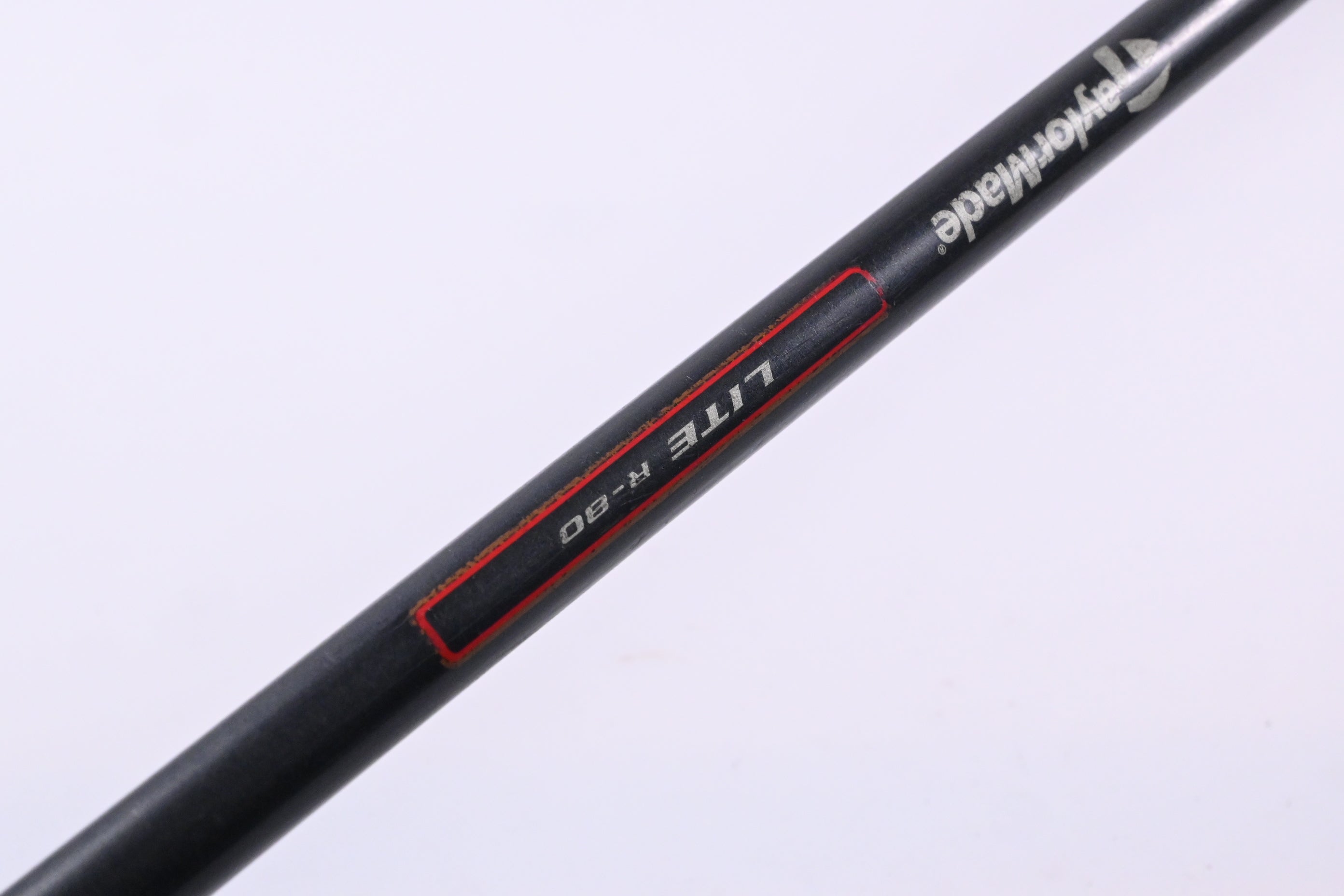 Taylormade 300 Series #5 Wood / 17 Degree / Regular Flex Taylormade Lite 80