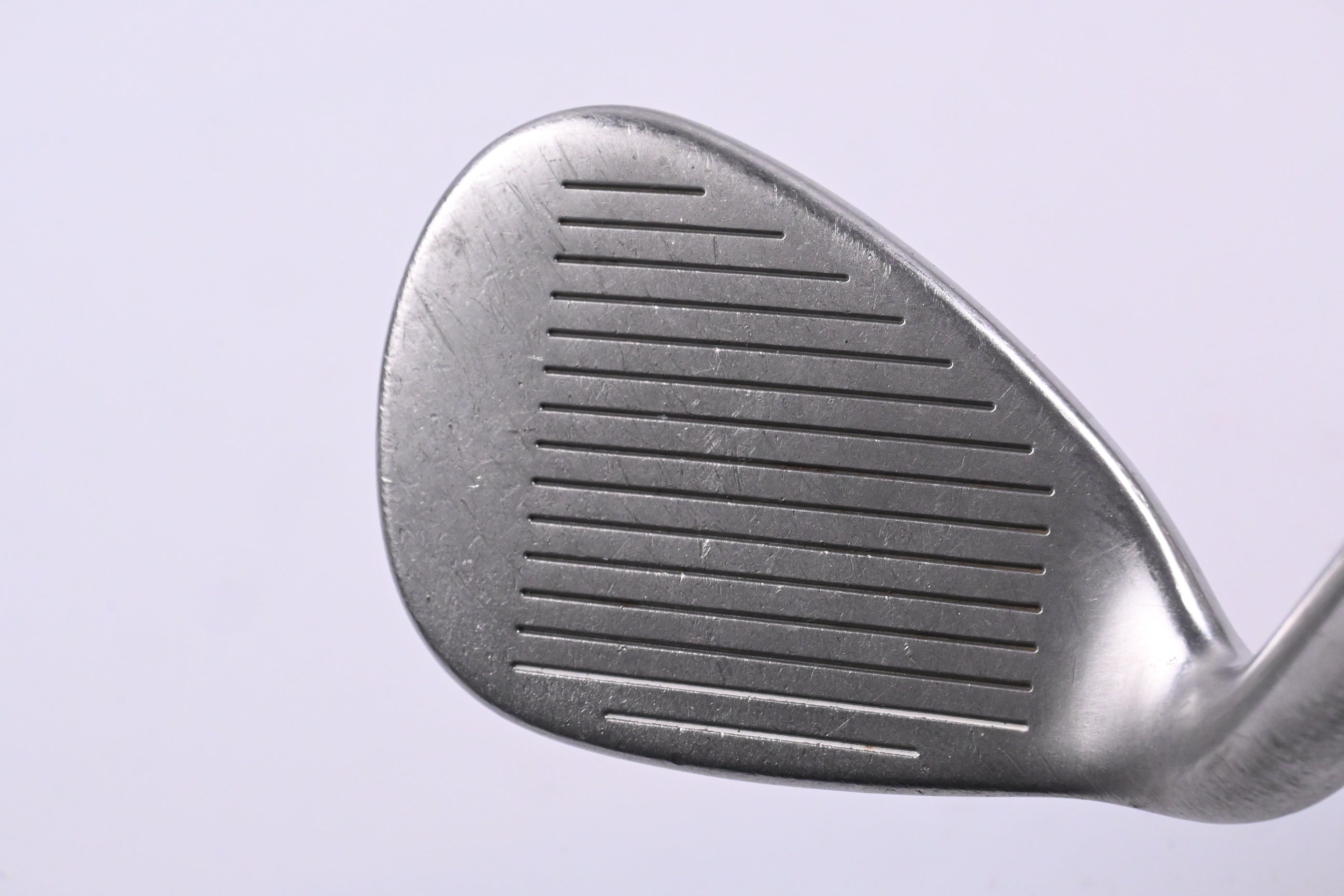 Callaway RAZR X Sand Wedge / 54 Degree / UniFlex Callaway Shaft