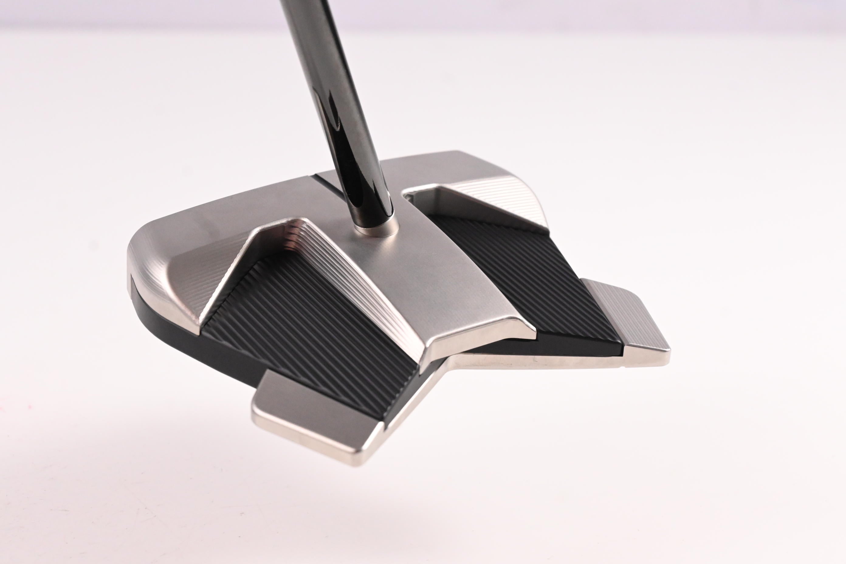Scotty Cameron Phantom 11R OC Putter / 34 Inch