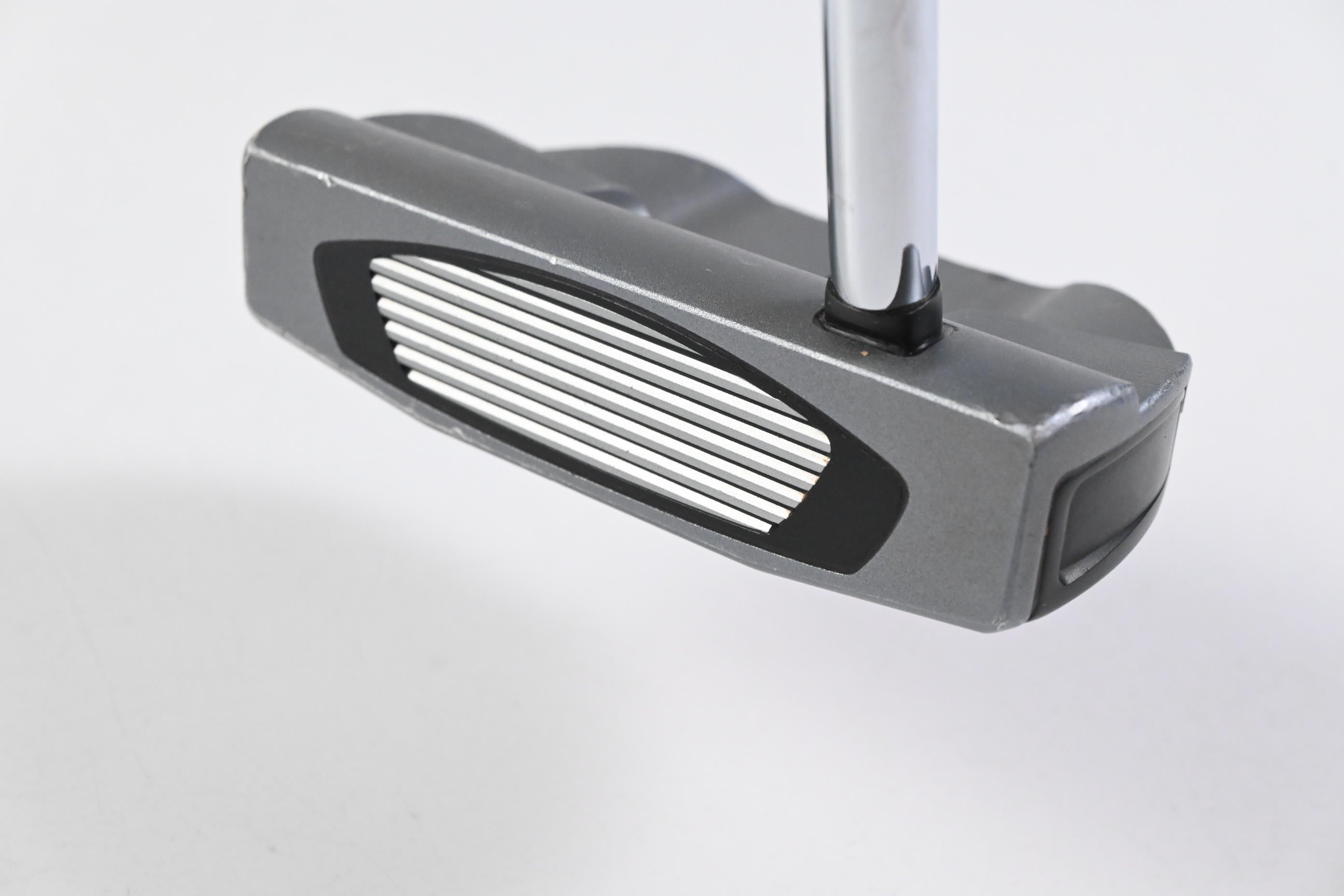 Taylormade Spider GT Notchback Putter / 34 Inch