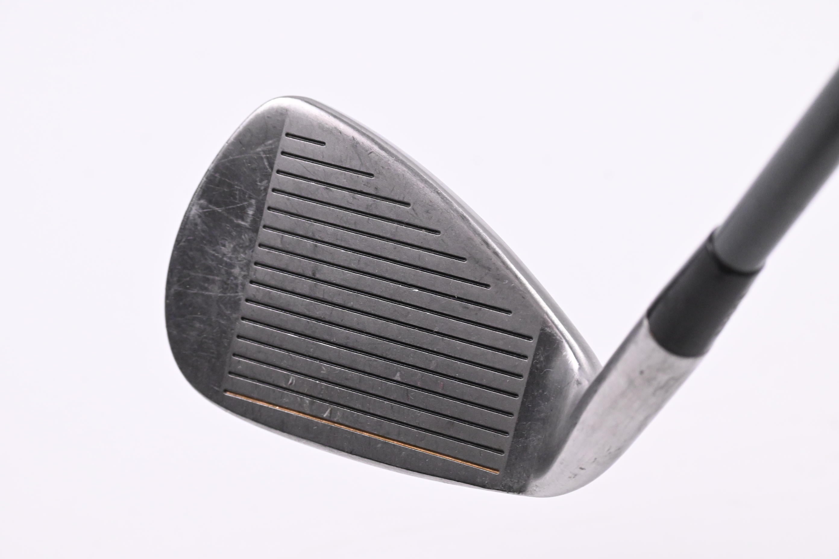 Mizuno Widec #9 Iron / Regular Flex Mizuno Widec Graphite Shaft