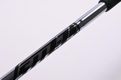 Ping S159 Lob Wedge / 58 Degree / Black Dot / Wedge Flex Ping Z-Z 115 Shaft
