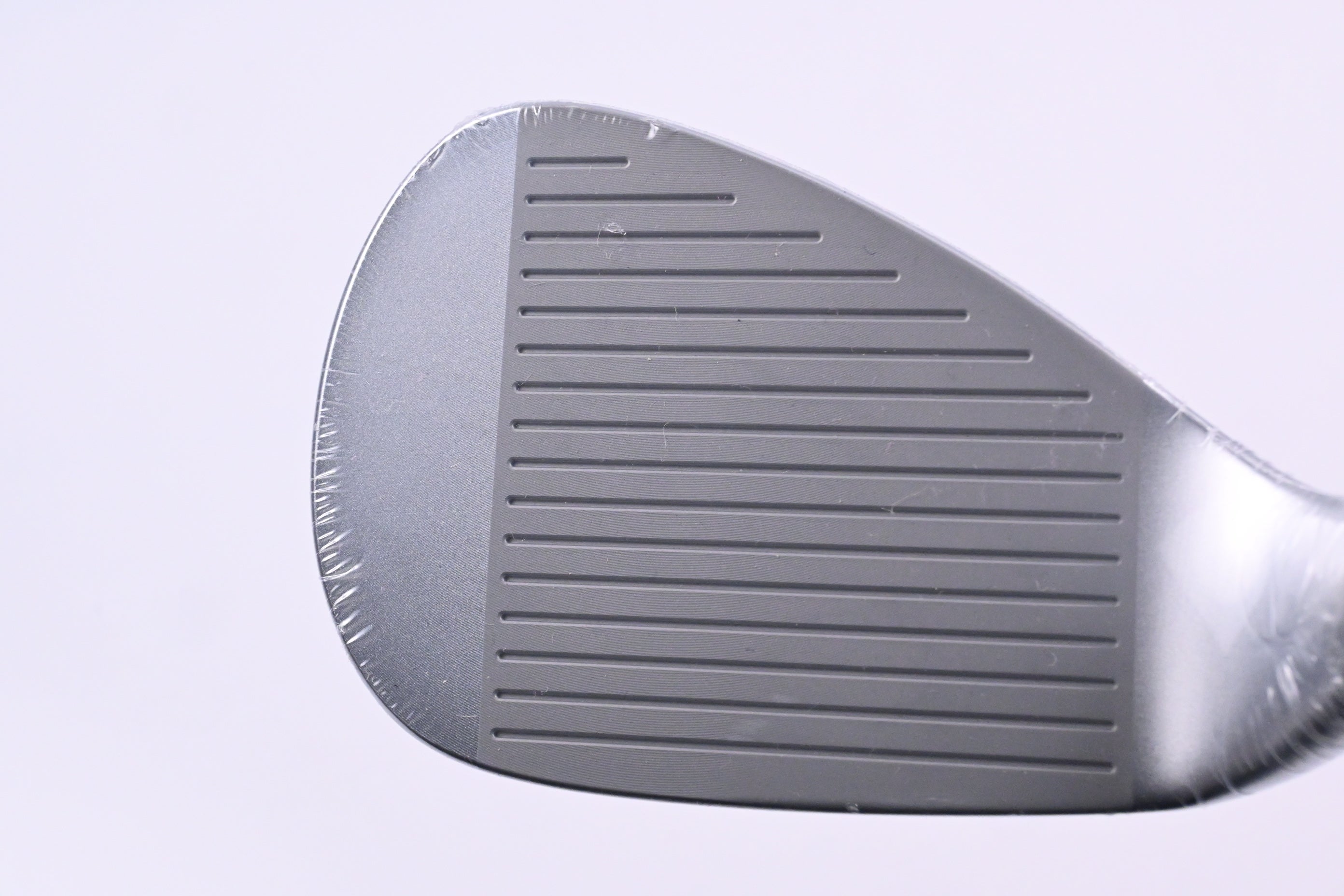 Mizuno Pro T-3 Gap Wedge / 50 Degree / Wedge Flex KBS HI-REV 2.0 115 Shaft