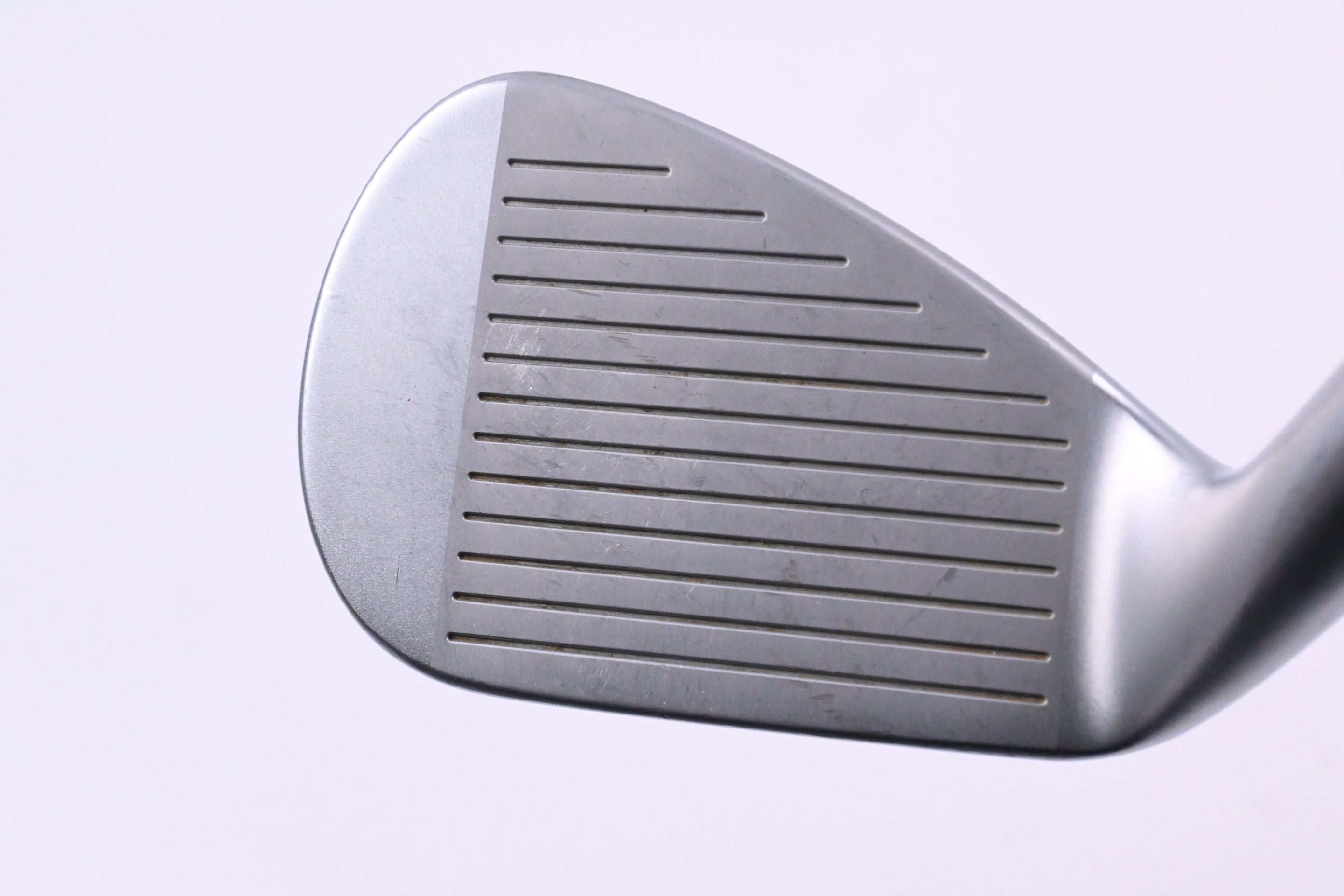 Mizuno JPX 925 Forged Gap Wedge / 50 Degree / X-Flex Project X i0 Shaft