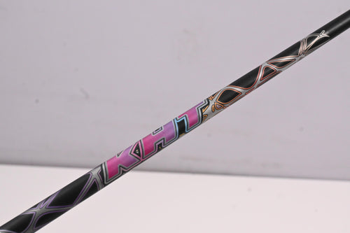 AutoPower KHT 503+ Driver Shaft / Regular Flex / Taylormade 2nd Gen
