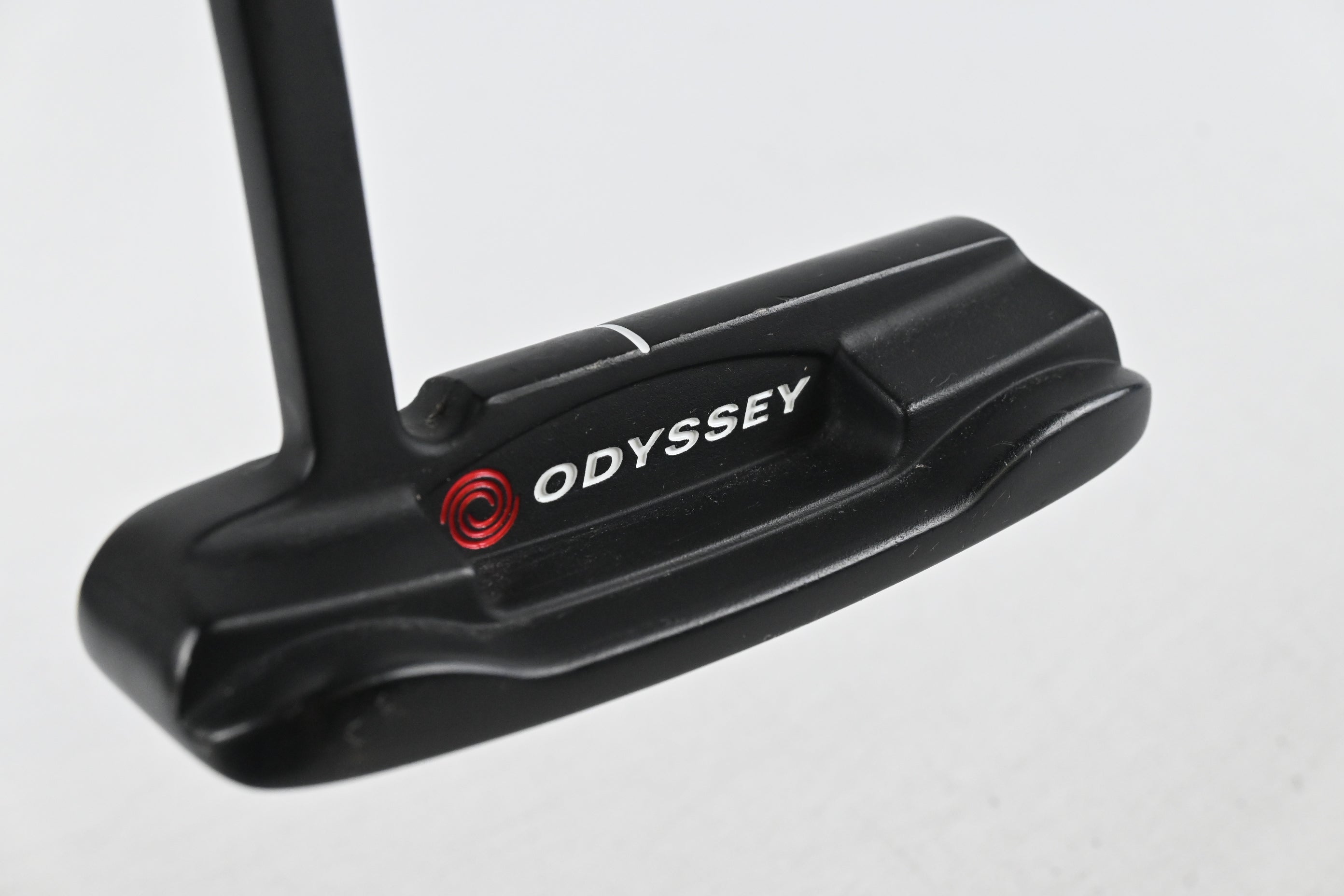 Odyssey DFX 1 2021 Putter / 34 Inch