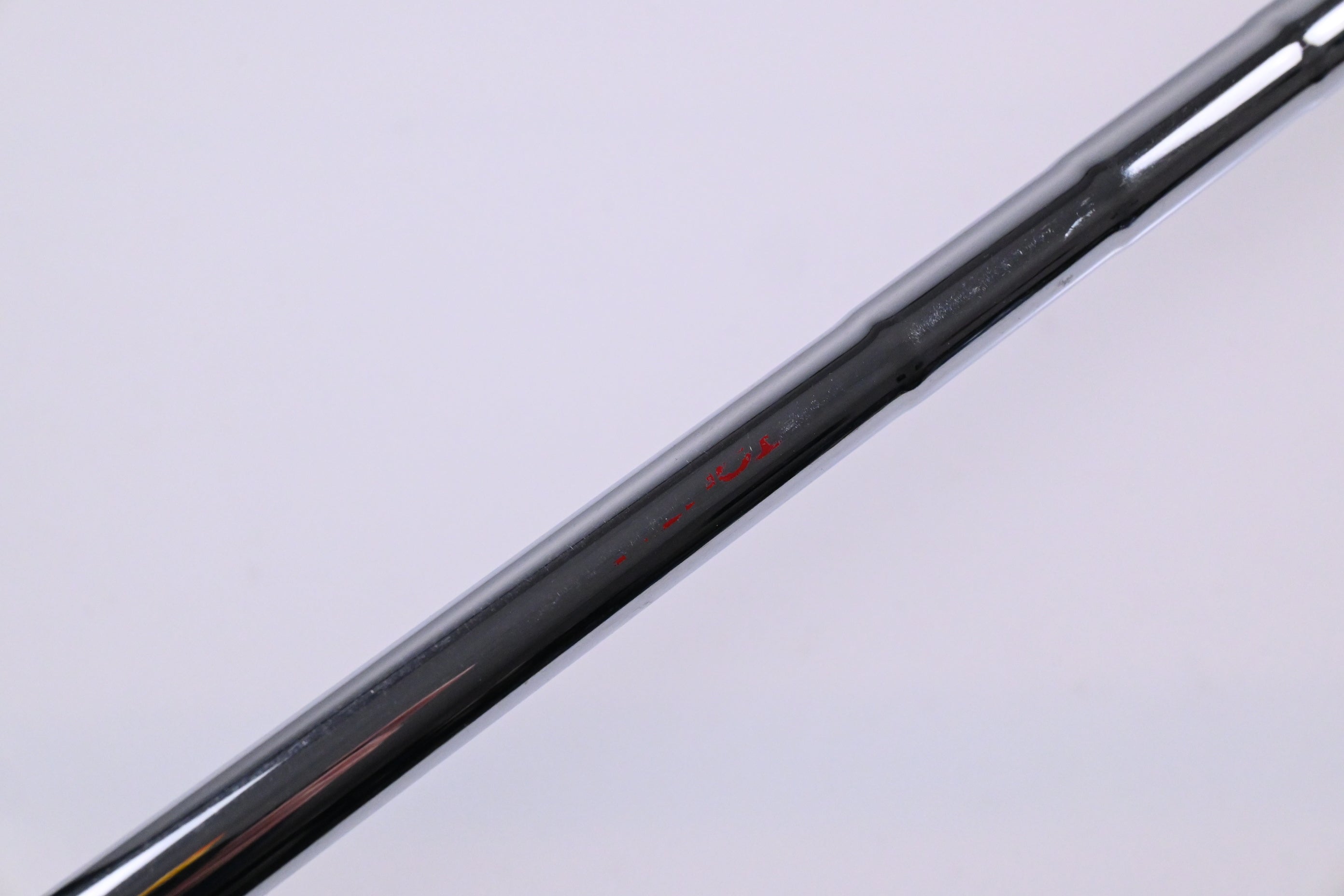 Wilson Staff Model Blade 2019 #8 Iron / Stiff Flex NS Pro Modus 3 Tour Shaft