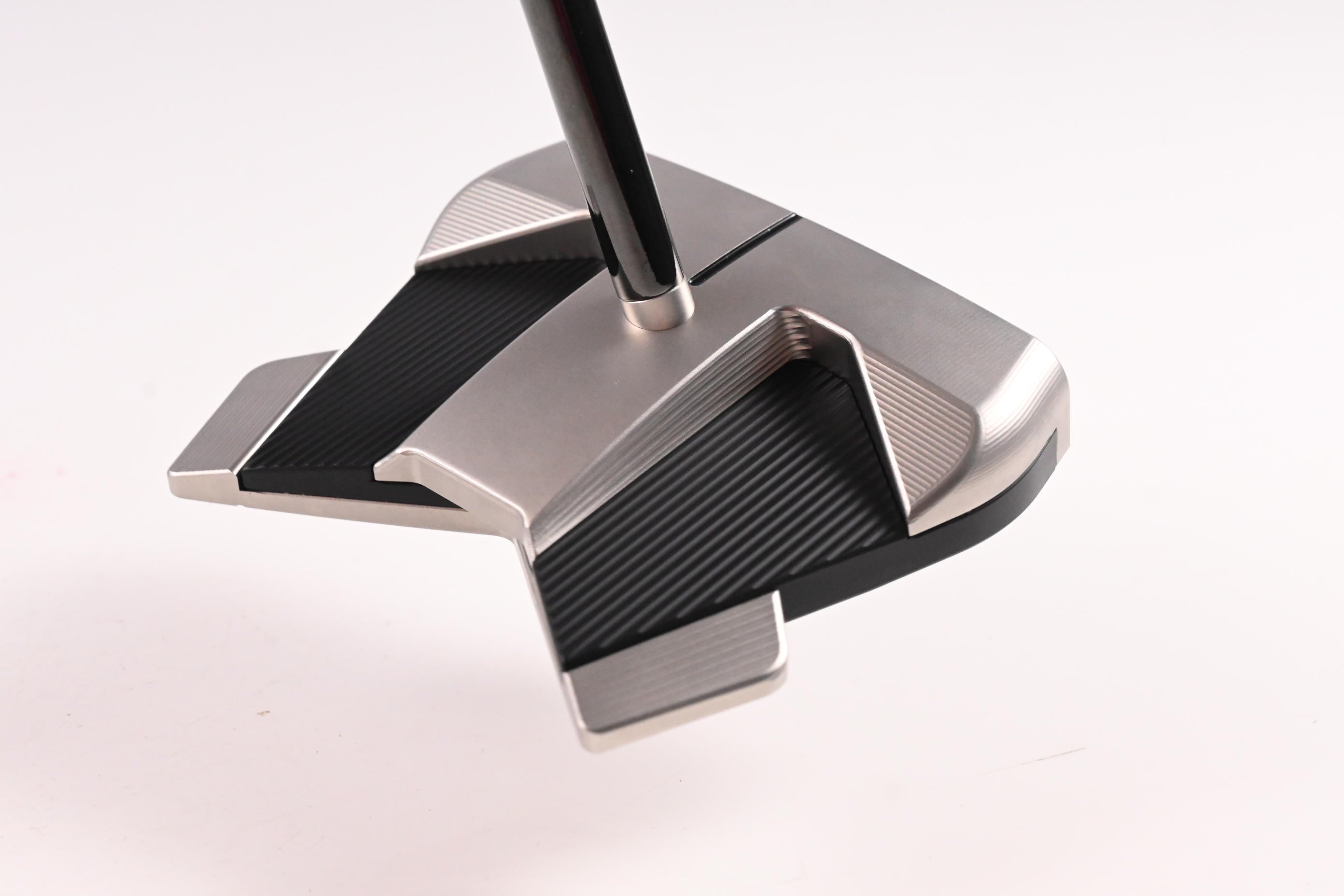 Scotty Cameron Phantom 11R OC Putter / 34 Inch