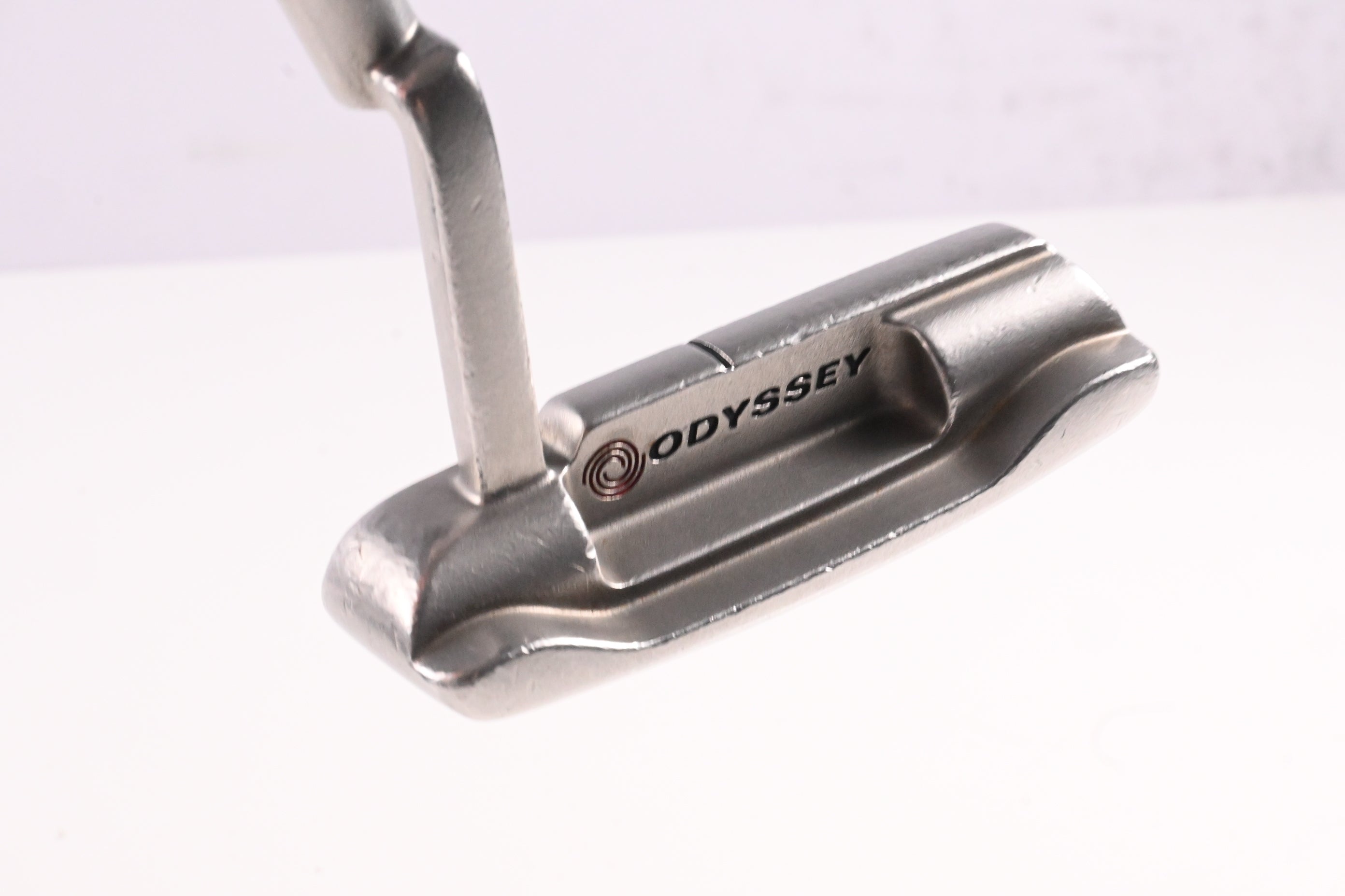 Odyssey White Hot #1 Putter / 35 Inch
