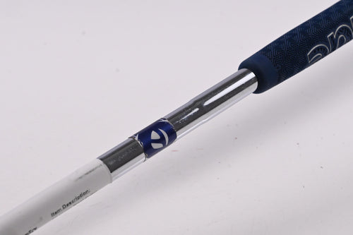 Taylormade TP Hydro Blast Soto Putter / 34 Inch