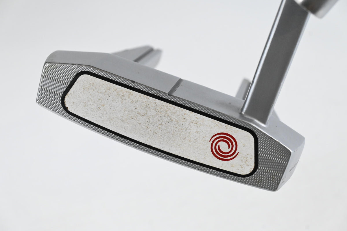 Odyssey White Hot OG 7CH 2021 Putter / 34 Inch