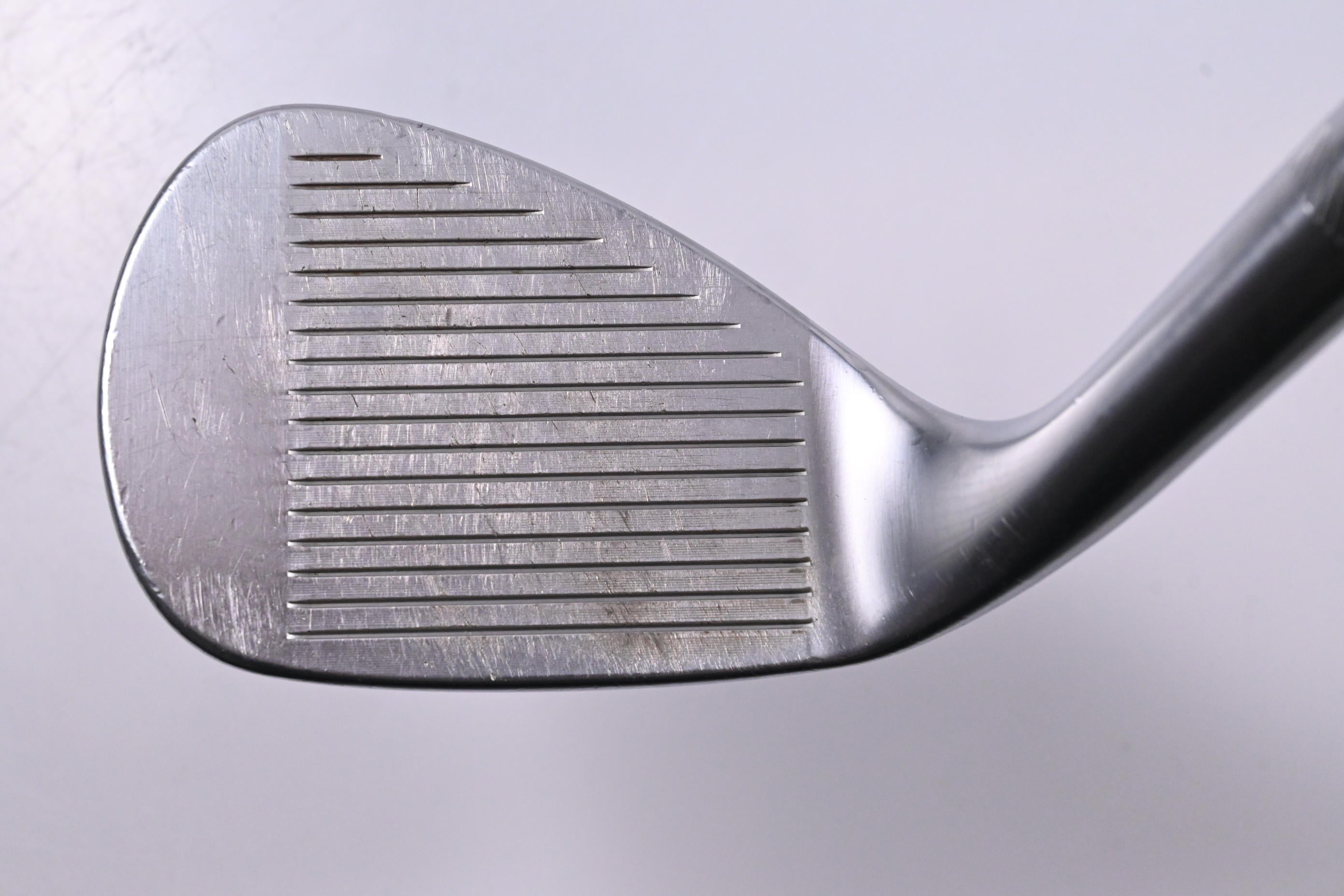 Titleist Vokey SM10 Lob Wedge / 62 Degree / Wedge Flex Titleist Vokey SM10