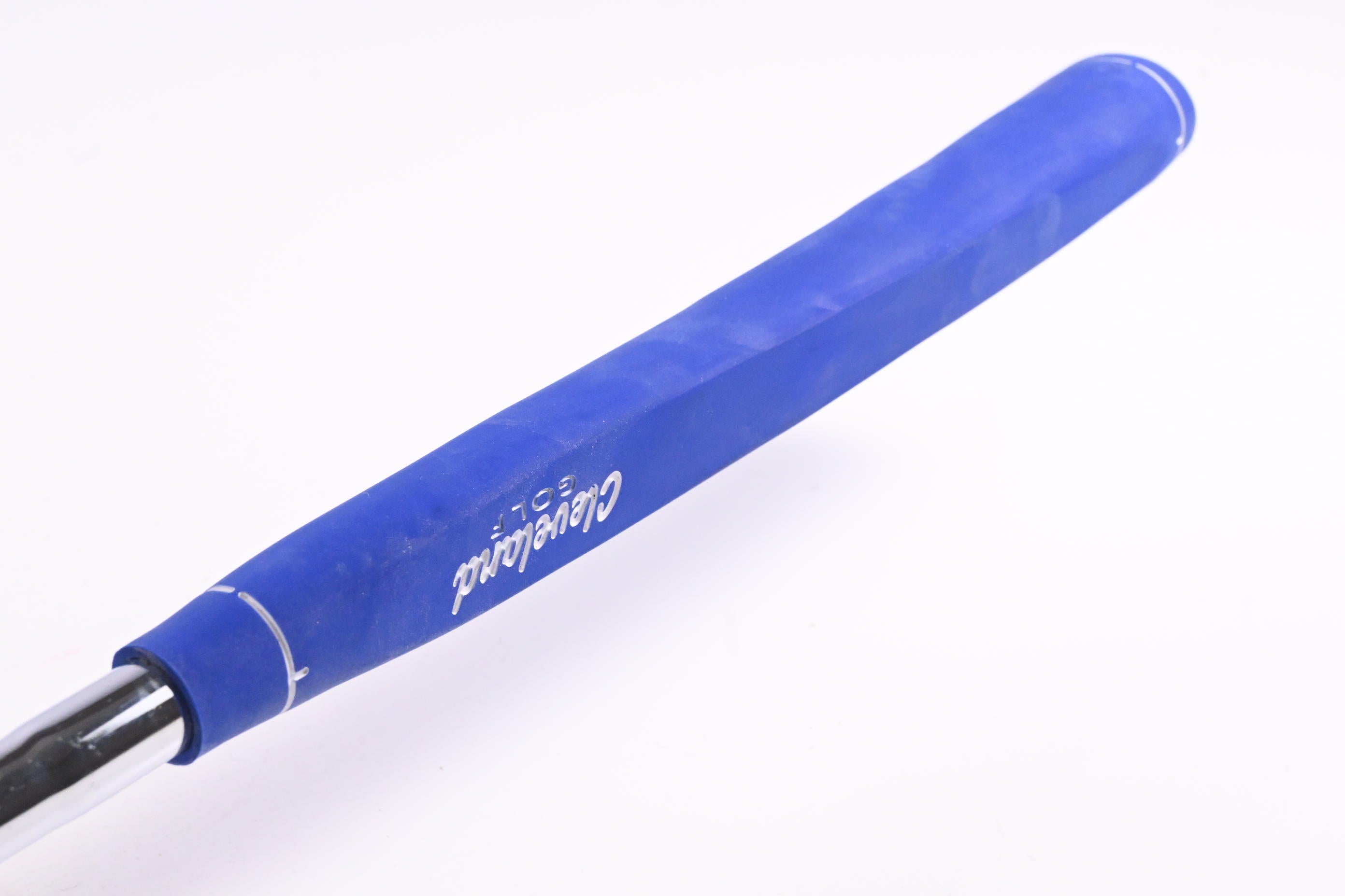 Cleveland Huntington Beach Soft #4 Putter / 34 Inch