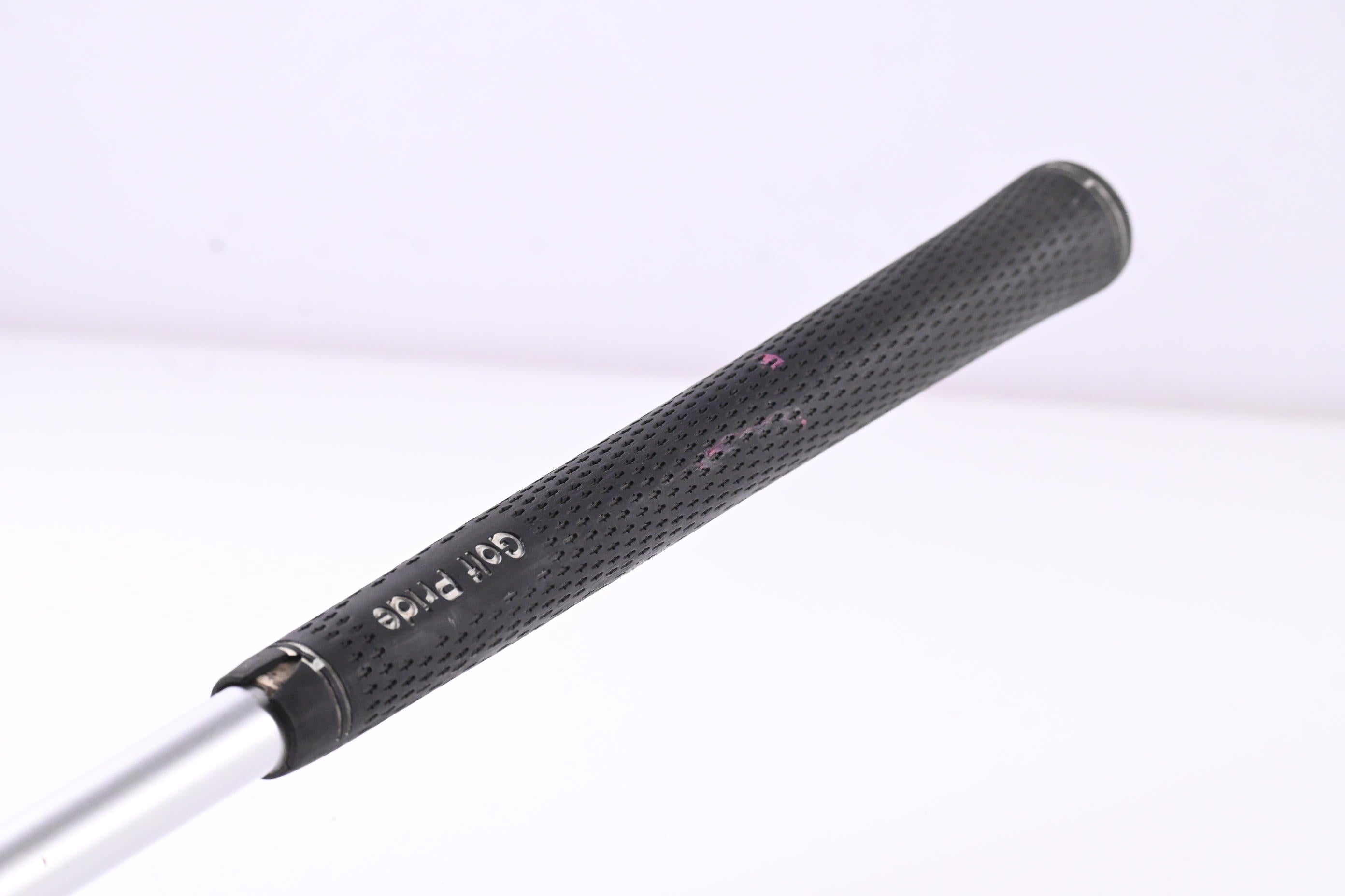 Cleveland HiBore Driver / 9.5 Degree / Stiff Flex Fujikura 65 Shaft