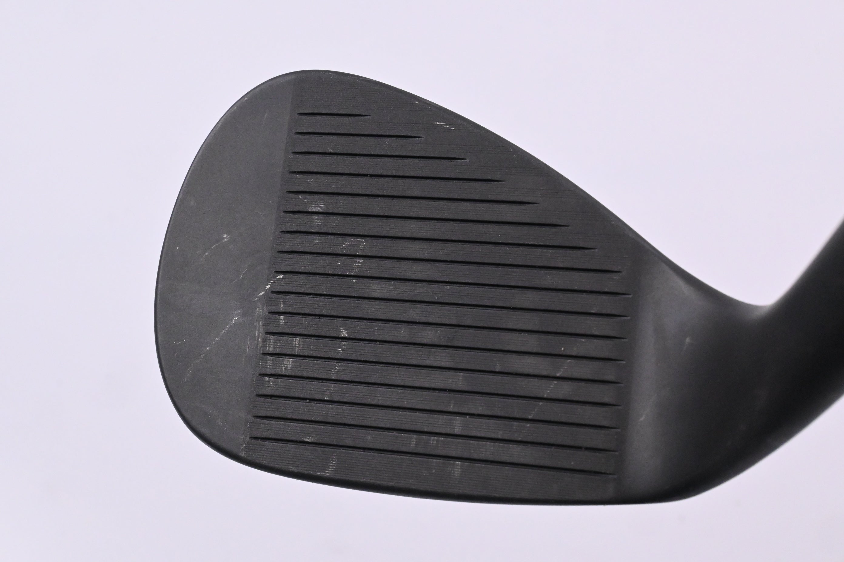 Titleist Vokey SM11 Sand Wedge / 56 Degree / Wedge Flex Titleist Vokey SM11