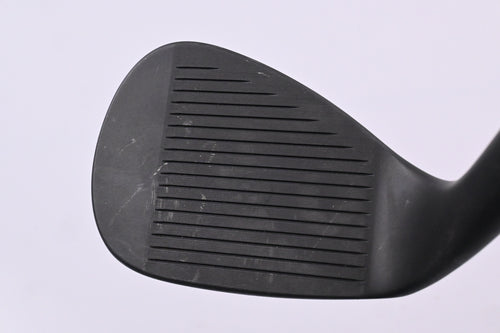 Titleist Vokey SM11 Sand Wedge / 56 Degree / Wedge Flex Titleist Vokey SM11