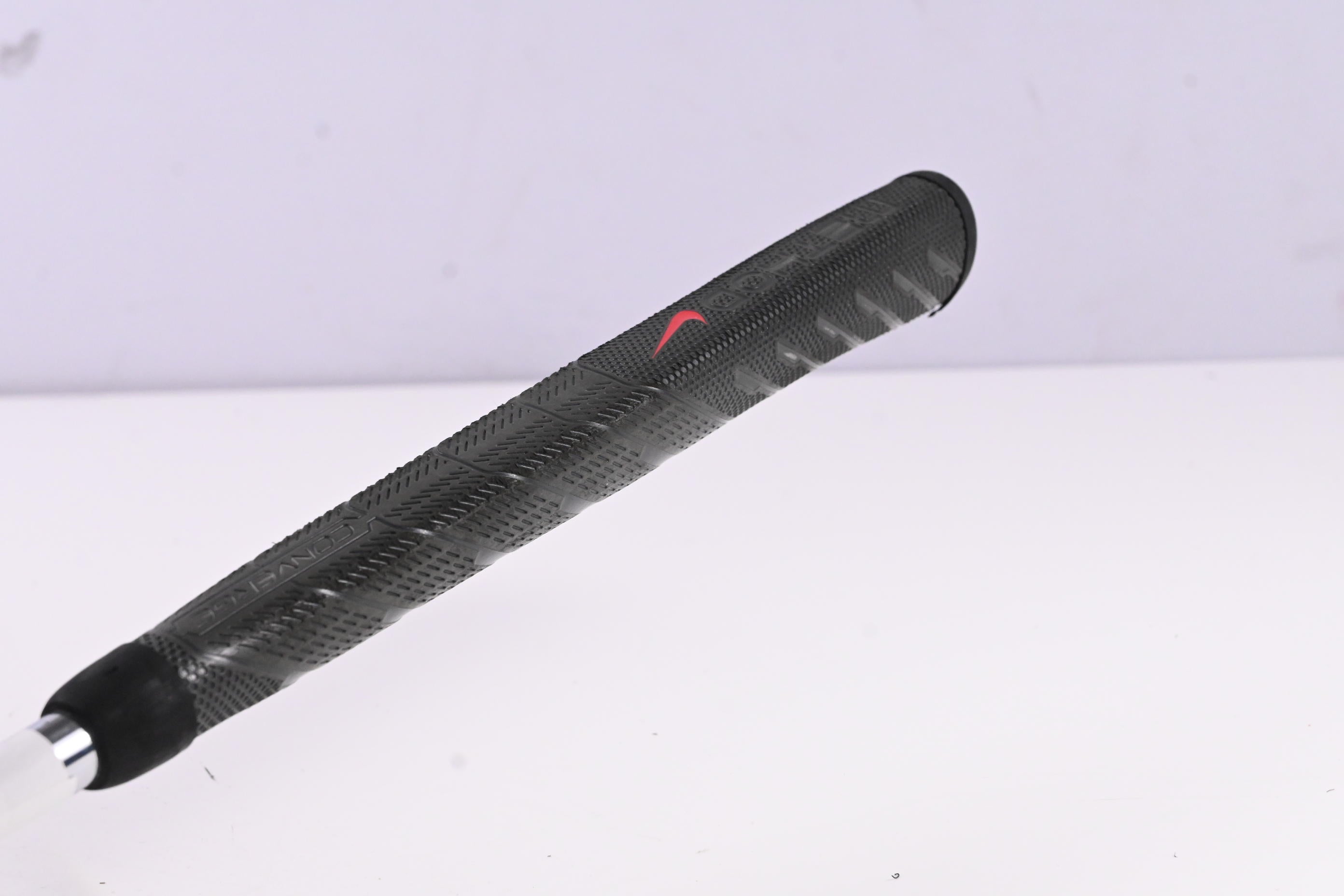 Nike Method Converge Putter / 34 Inch