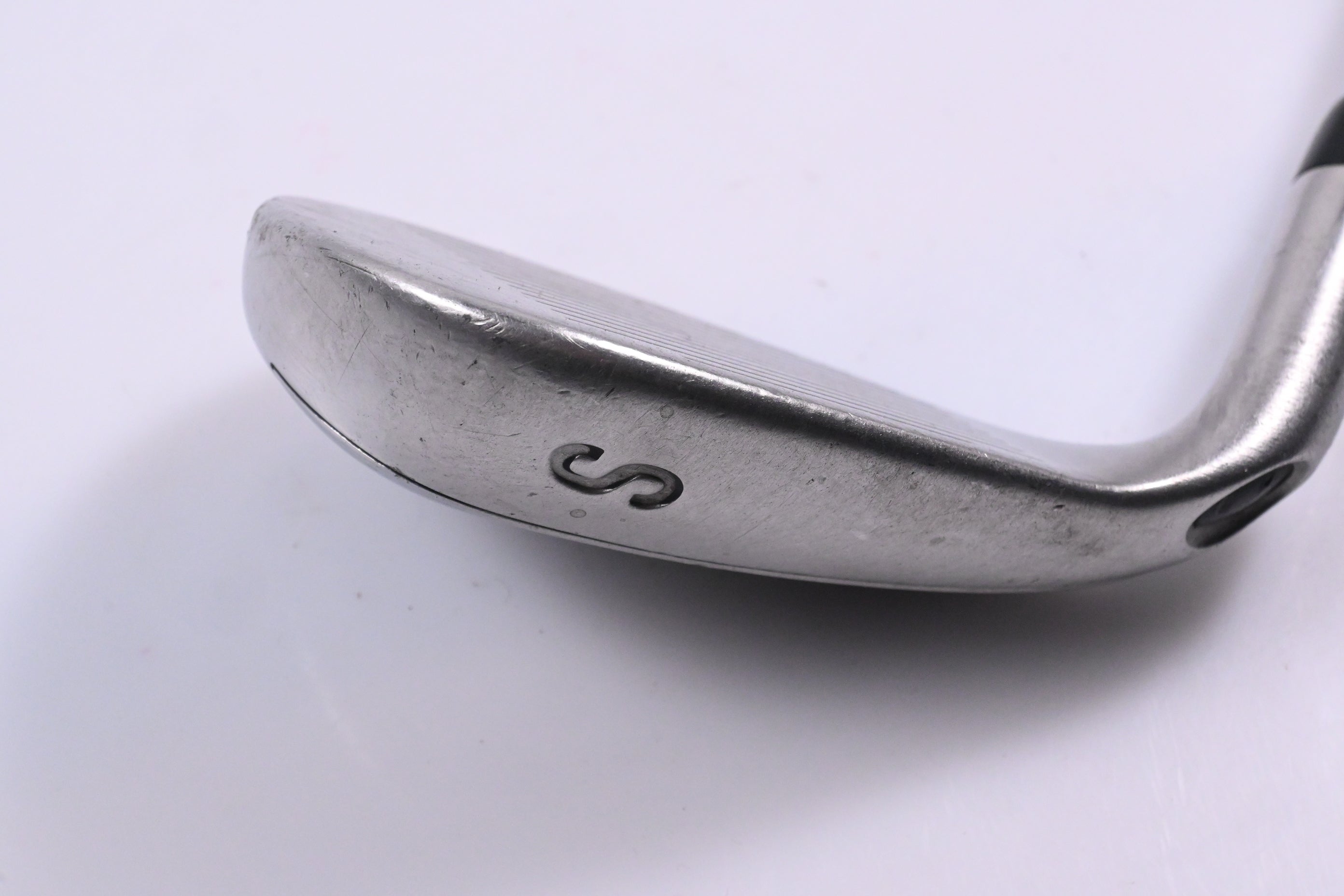 Callaway RAZR X Sand Wedge / 54 Degree / UniFlex Callaway Shaft