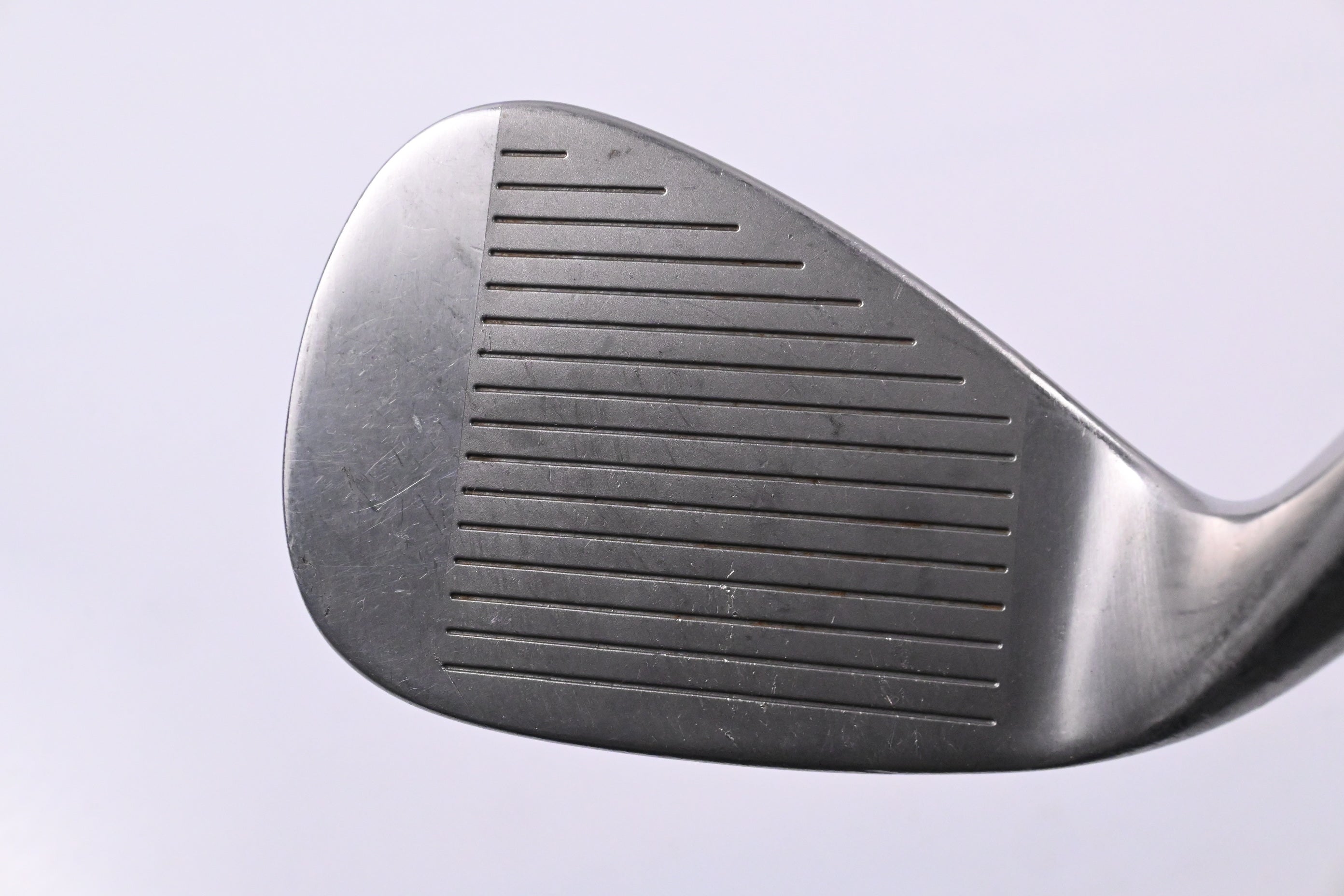 Taylormade ATV Sand Wedge / 56 Degree / Wedge Flex KBS Shaft