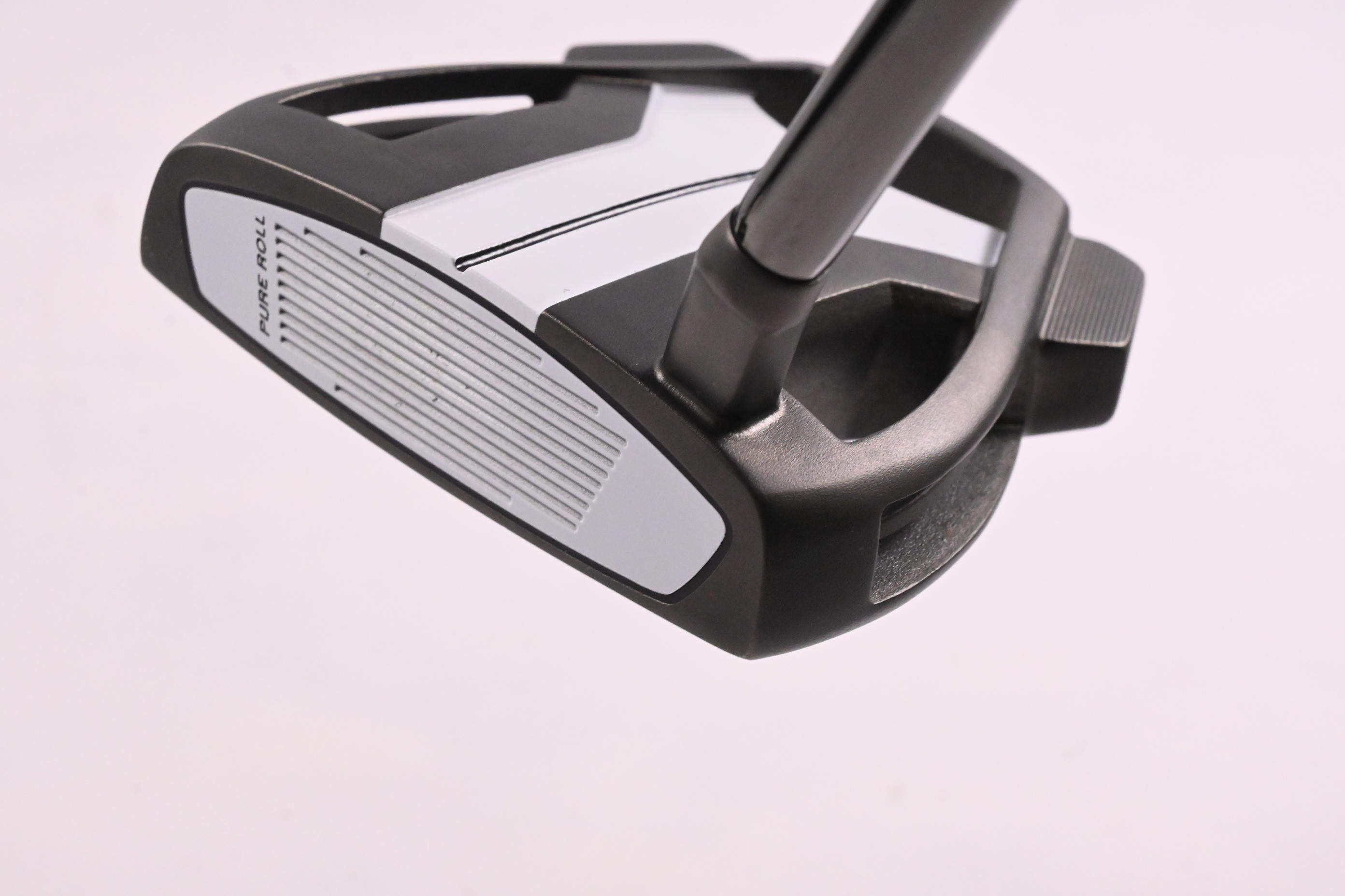 Taylormade Spider Tour X3 2023 Putter / 35 Inch