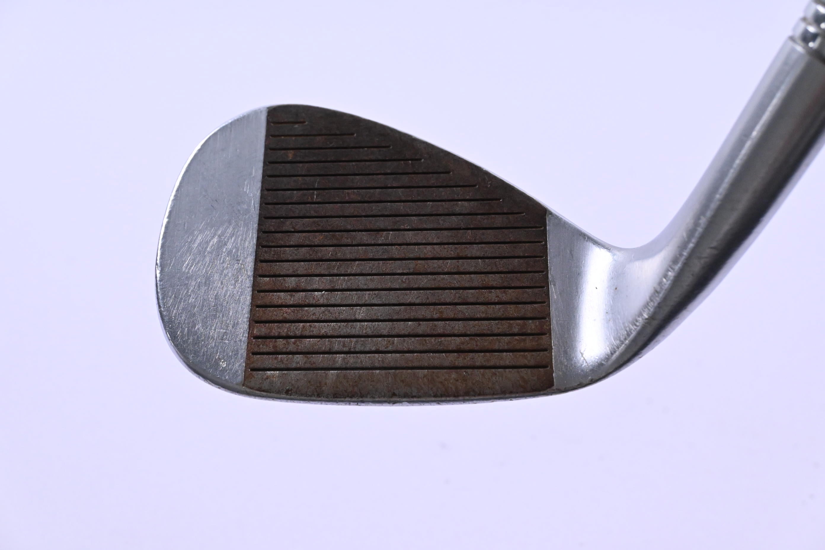 Taylormade Milled Grind 2 Tiger Woods Sand Wedge / 56 Degree / Stiff Flex Shaft