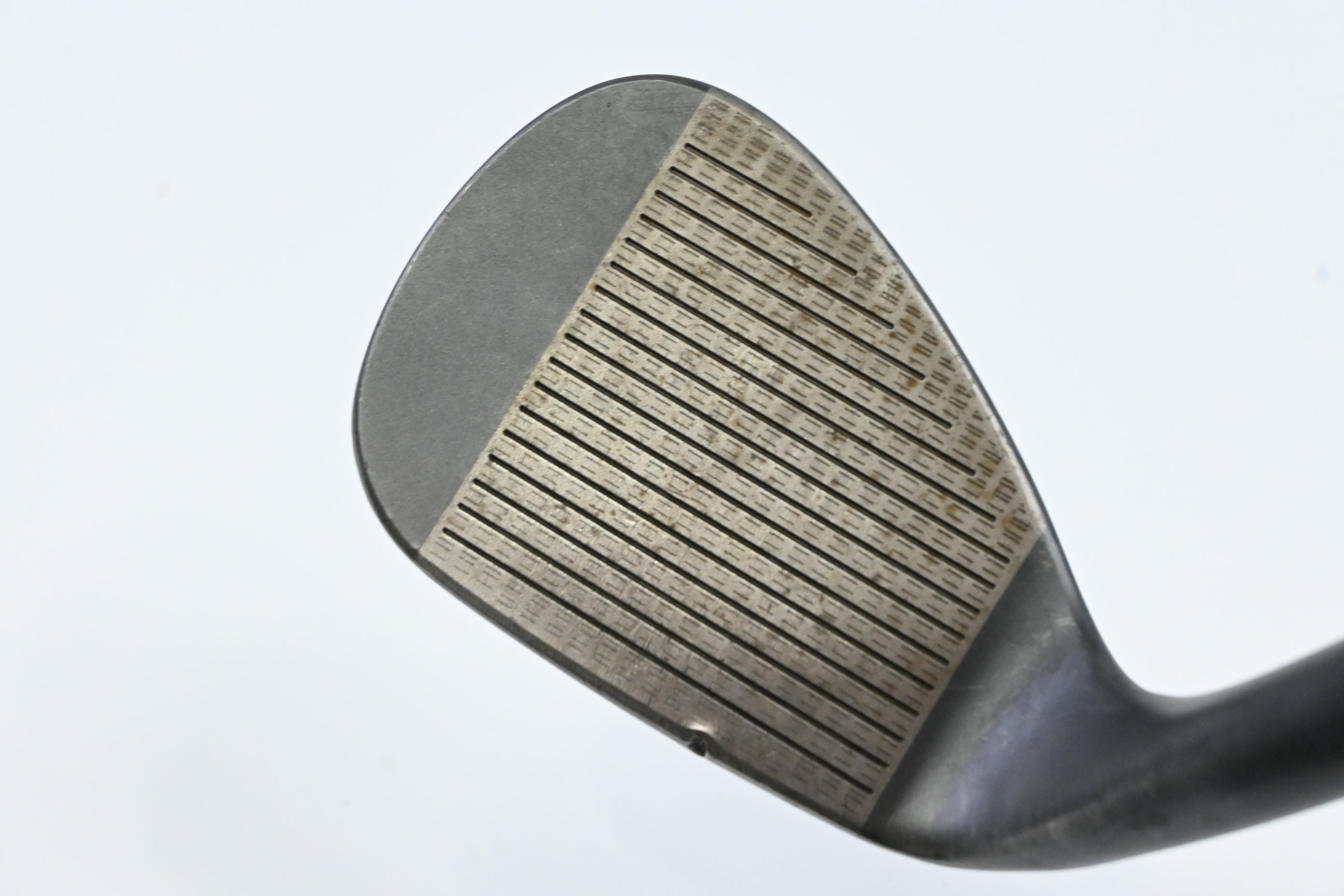 Taylormade Milled Grind 2 Gap Wedge / 50 Degree / Stiff Flex Dynamic Gold S200