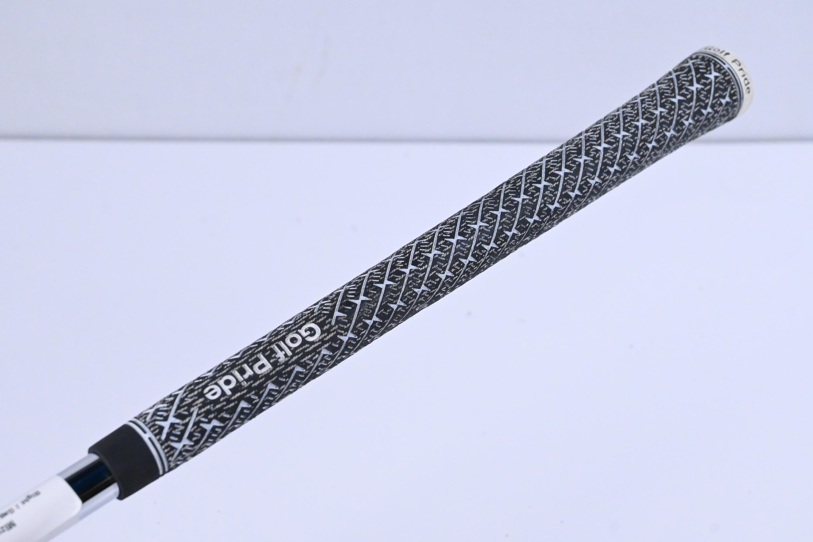 Mizuno T22 Gap Wedge / 50 Degree / Stiff Flex Dynamic Gold S400 Shaft