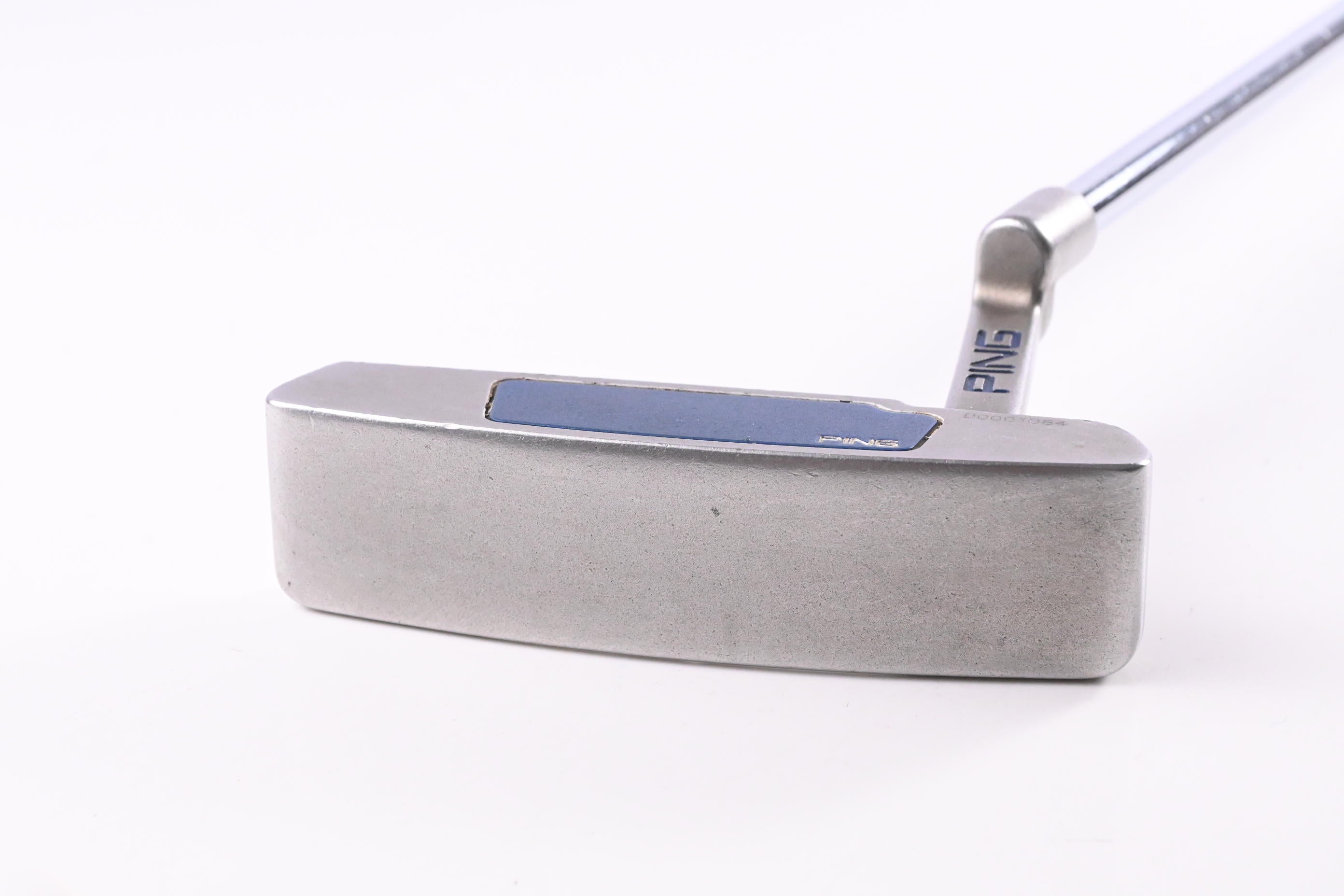 Ping G2i Anser Putter / 35 Inch