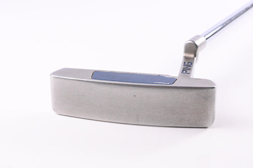 Ping G2i Anser Putter / 35 Inch