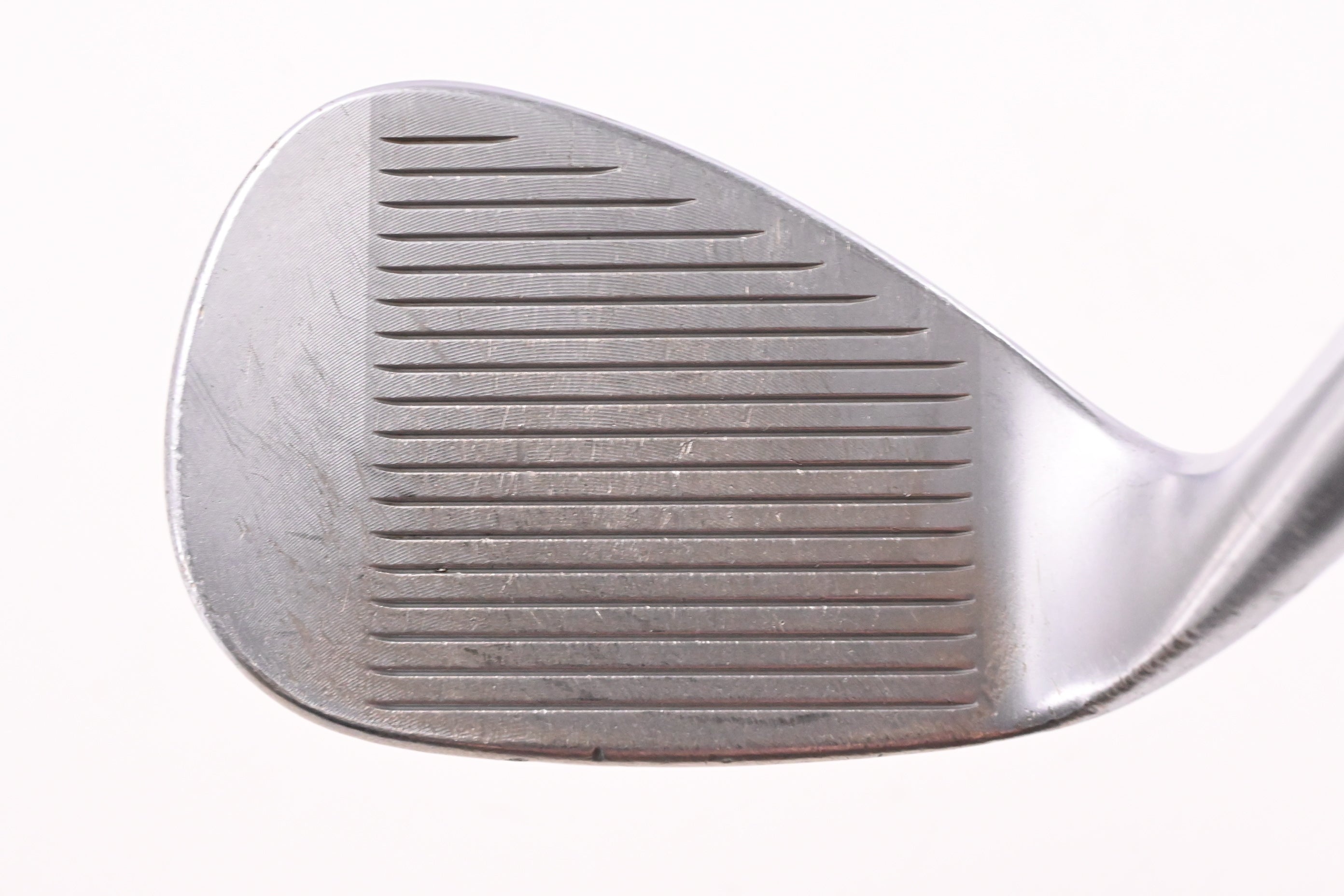 Ping Glide 2.0 Lob Wedge / 58 Degree / Black Dot / Wedge Flex Ping AWT 2.0 Shaft