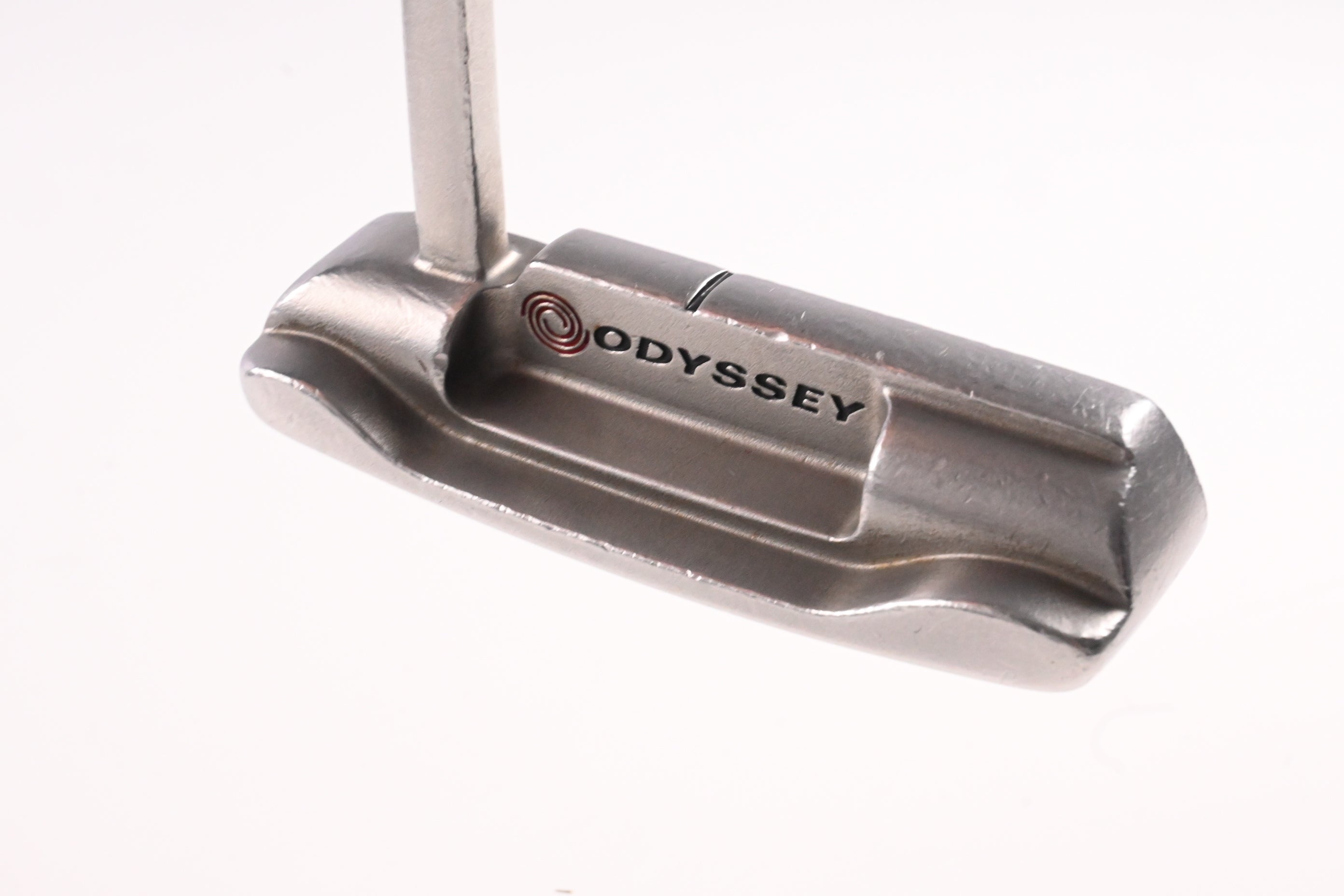 Odyssey White Hot #1 Putter / 35 Inch