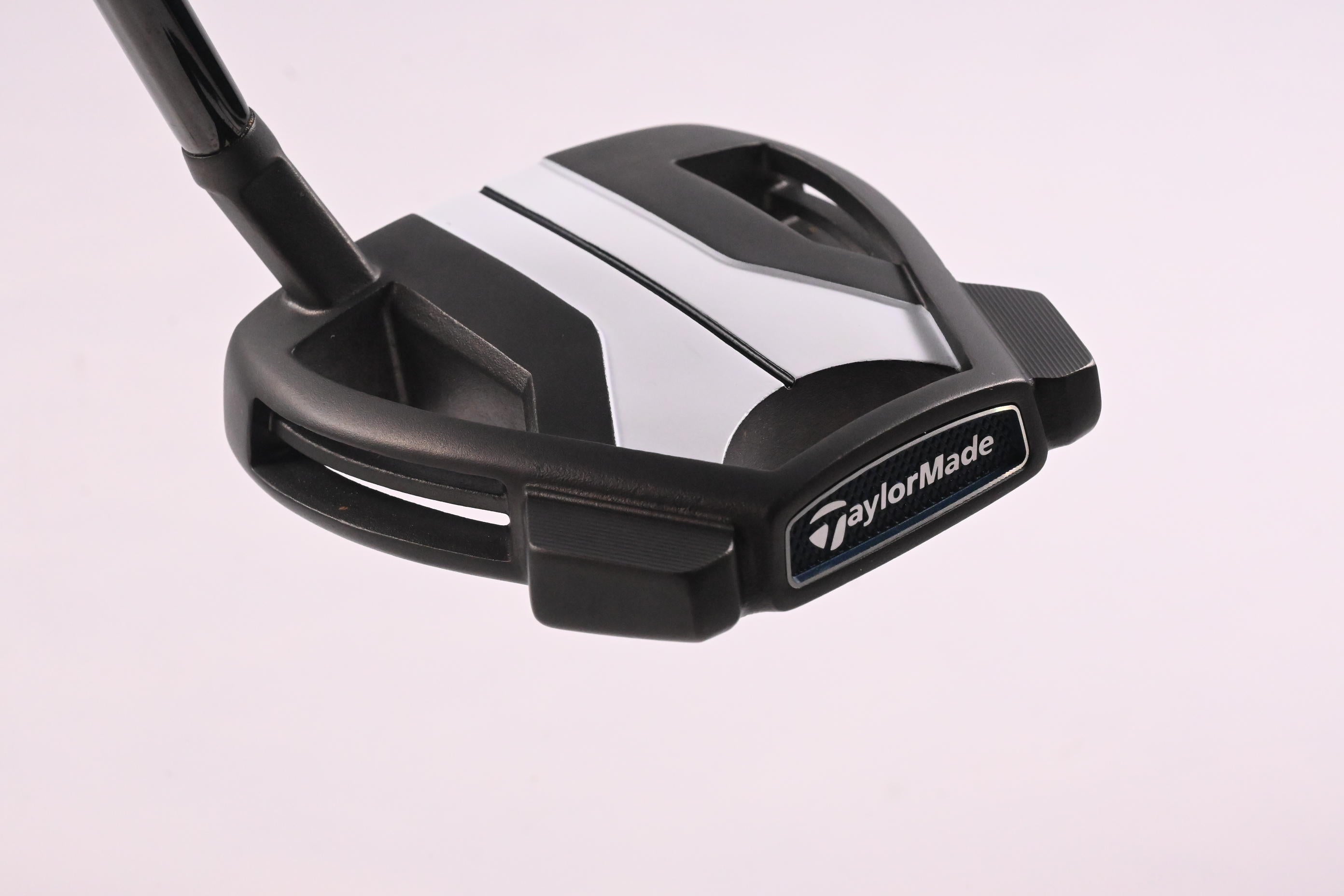 Taylormade Spider Tour X3 2023 Putter / 35 Inch