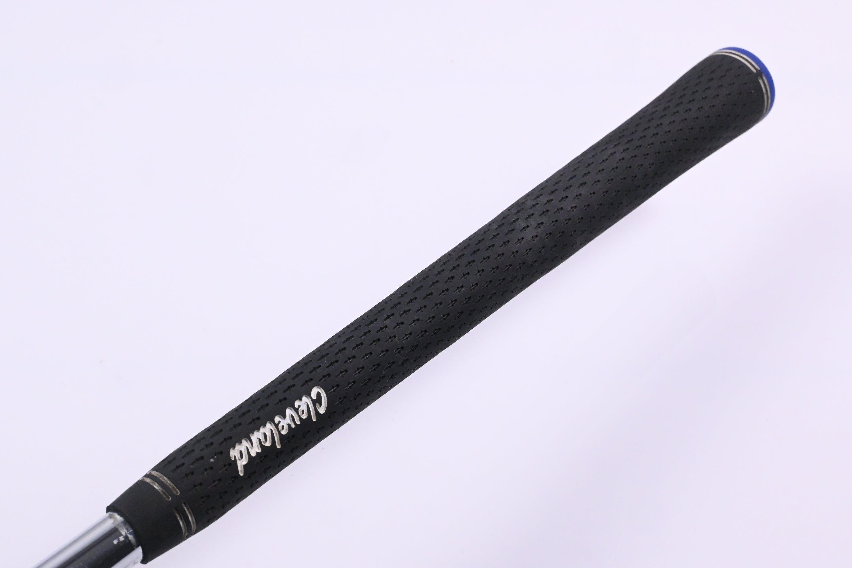 Cleveland RTX-3 Lob Wedge / 60 Degree / Wedge Flex Dynamic Gold Shaft