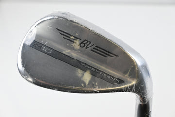 Titleist Vokey SM10 Sand Wedge / 56 Degree / Wedge Flex Vokey Design Shaft