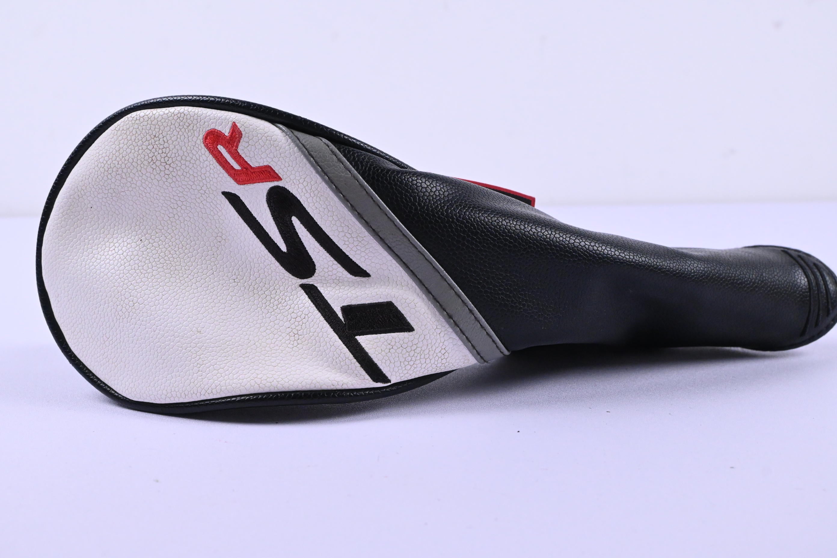 Titleist TSR3 #3 Wood / 16.5 Degree / Stiff Flex Tensei AV Blue 65 Shaft