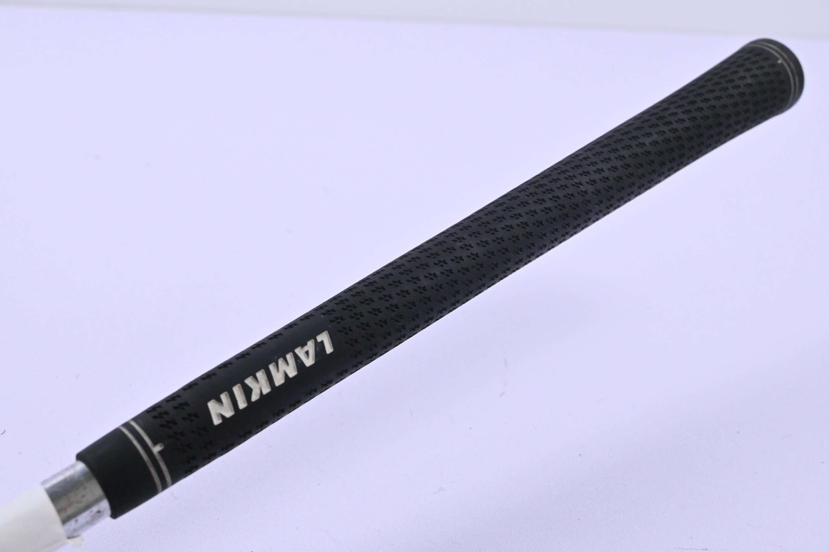 Cobra King Pur Lob Wedge / 60 Degree / Wedge Flex Steel Shaft