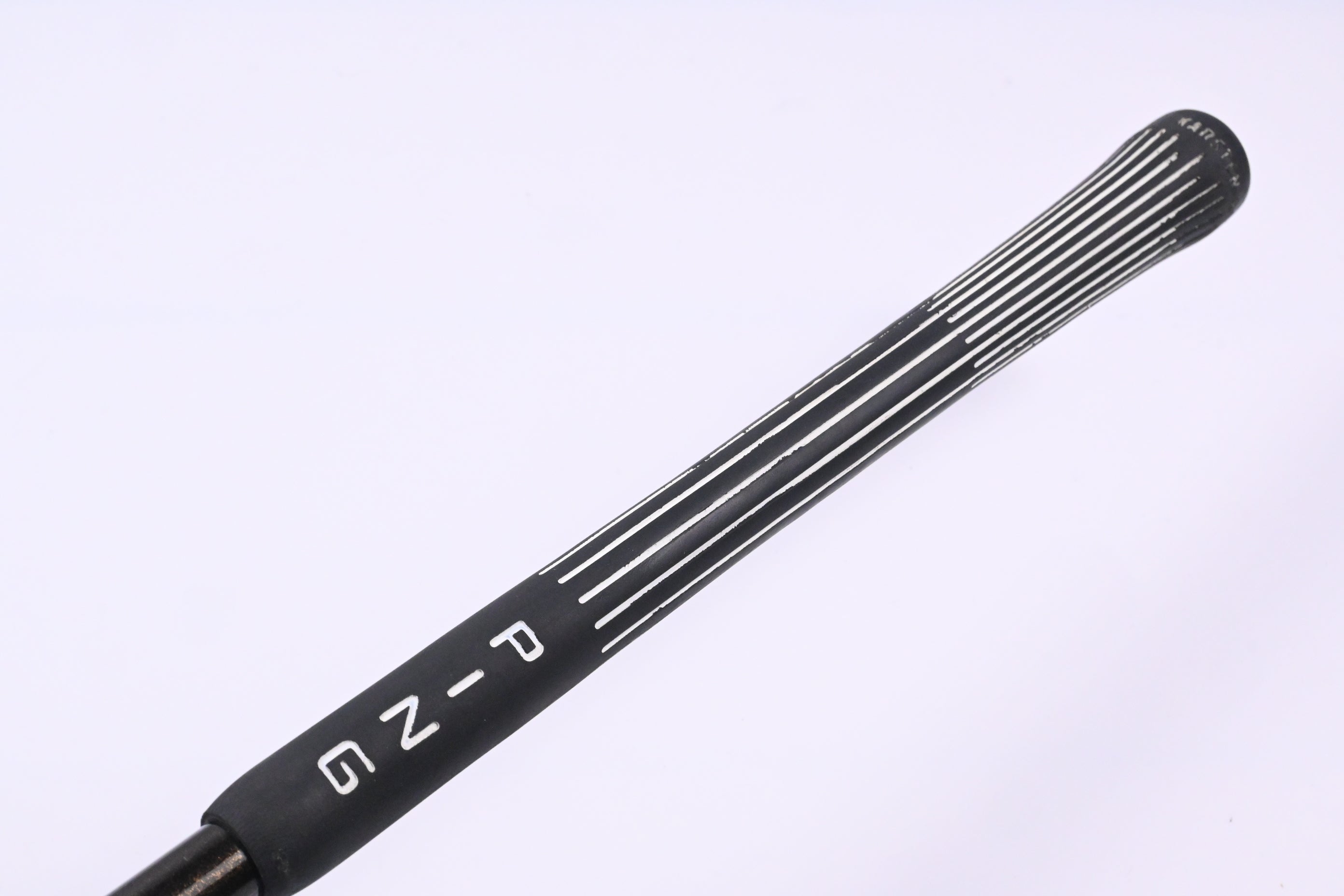 Ping ISI #3 Iron / 21.5 Degree / Regular Flex Ping 350 Series Shaft
