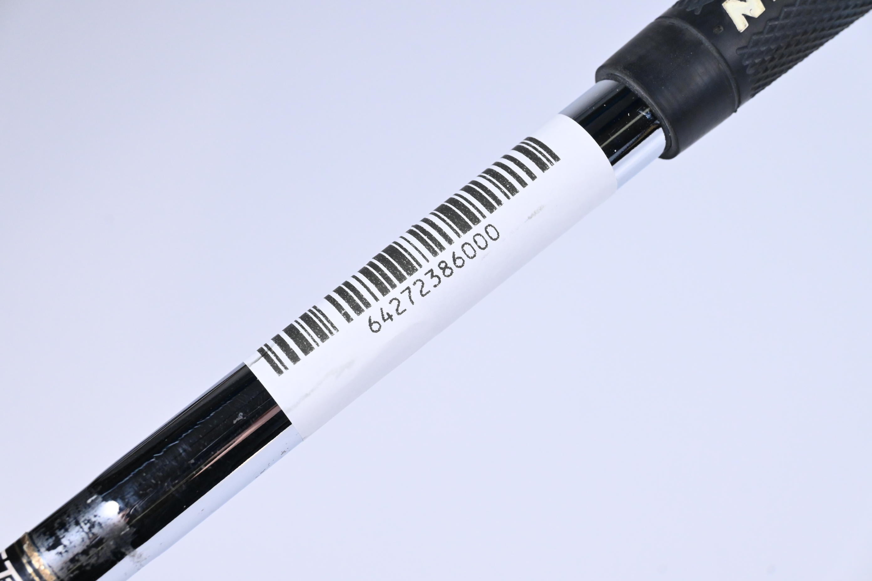 Mizuno MP-T4 Sand Wedge / 56 Degree / Wedge Flex Dynamic Gold Shaft