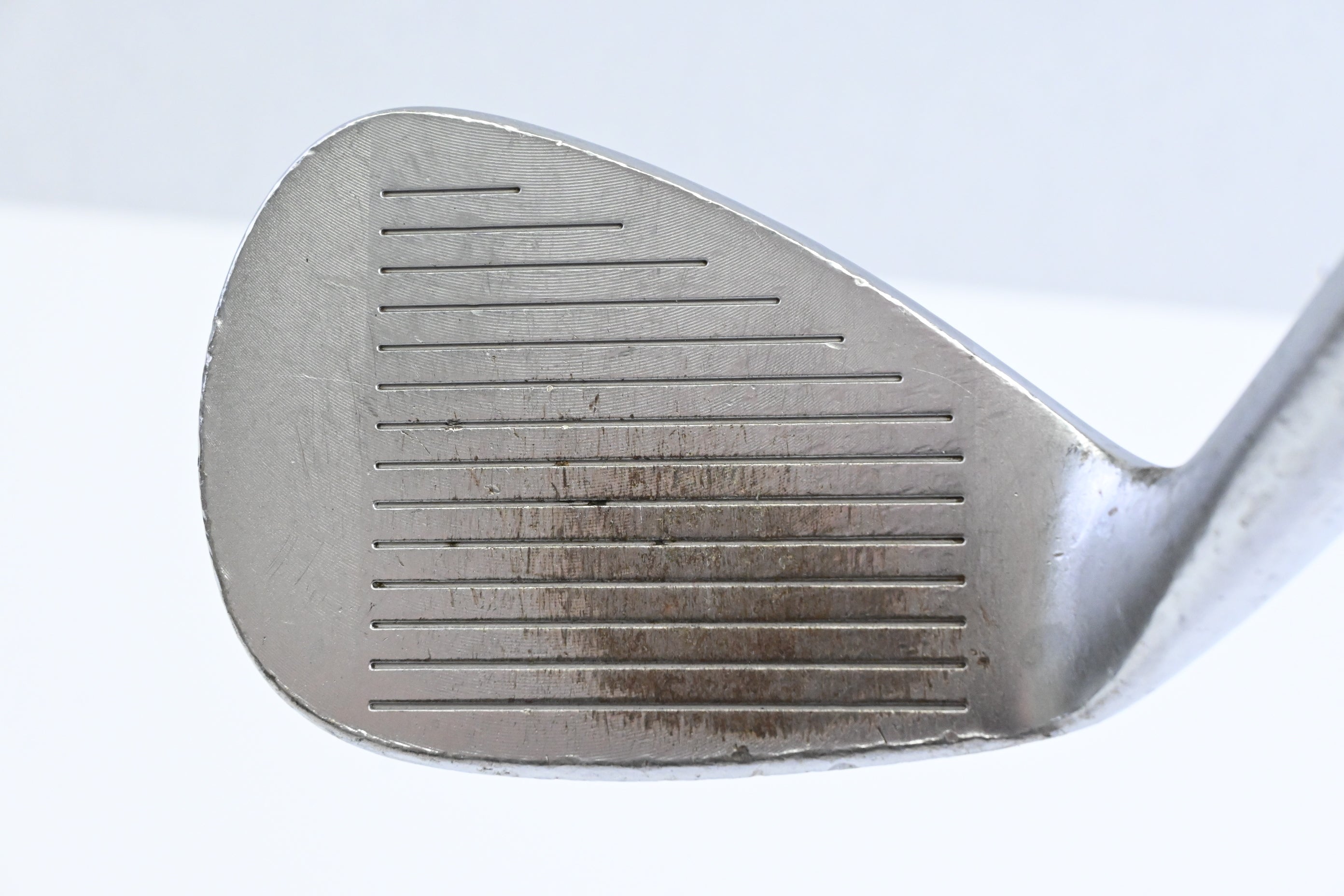 Mizuno MP-T4 Gap Wedge / 50 Degree / Wedge Flex Dynamic Gold Shaft
