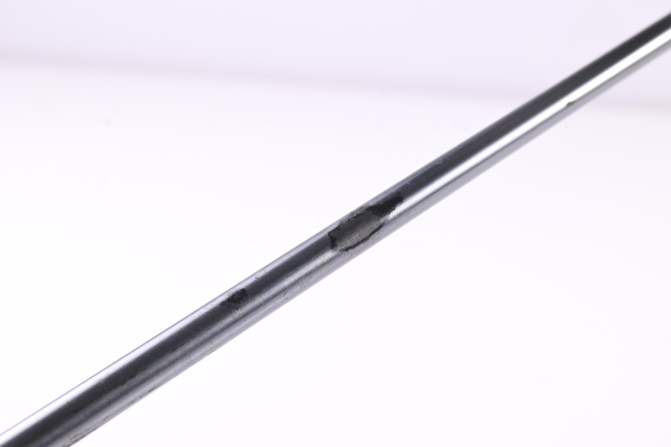 Cleveland HiBore Driver / 9.5 Degree / Stiff Flex Fujikura 65 Shaft
